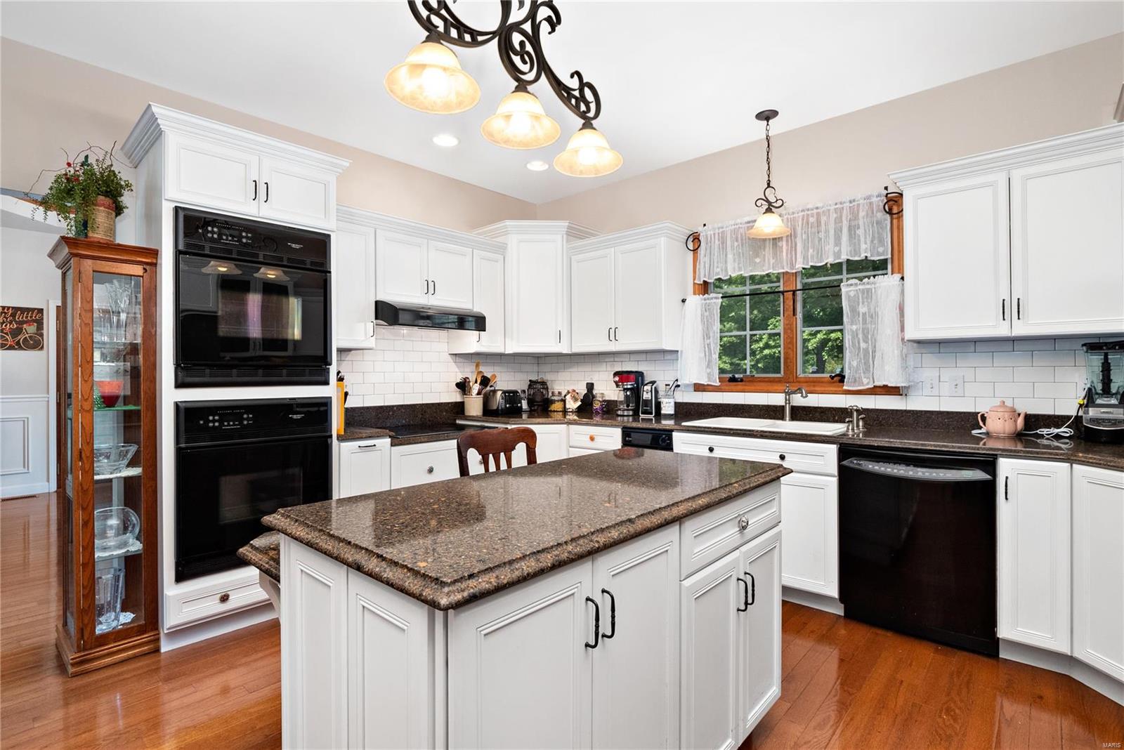 882 Edward Street St. Libory, IL 62282 - Photo 17 of 72