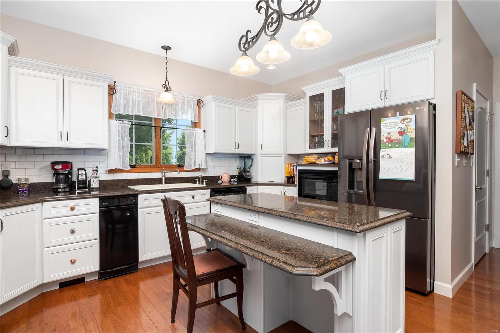 882 Edward Street St. Libory, IL 62282 - Photo 18 of 72