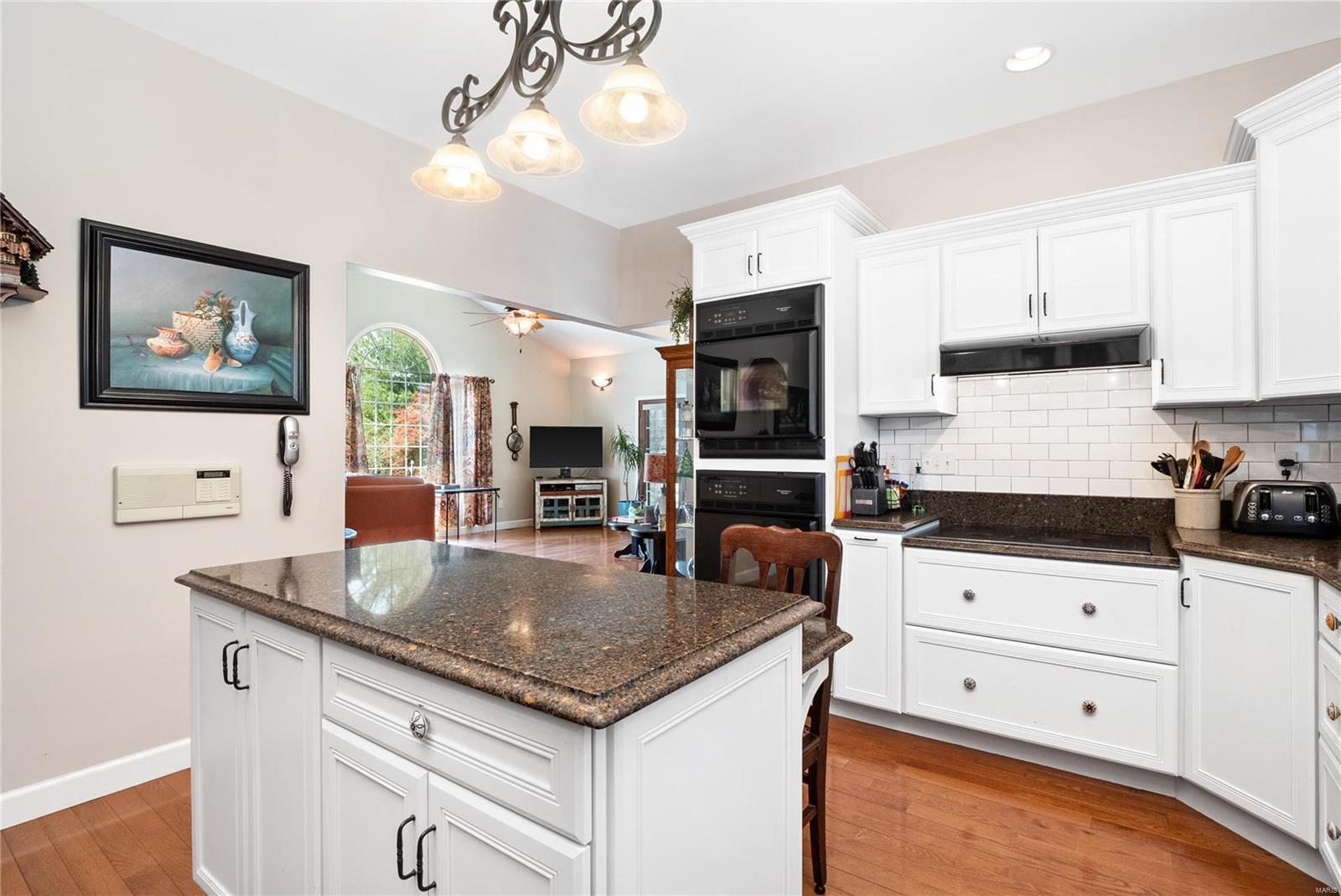 882 Edward Street St. Libory, IL 62282 - Photo 19 of 72