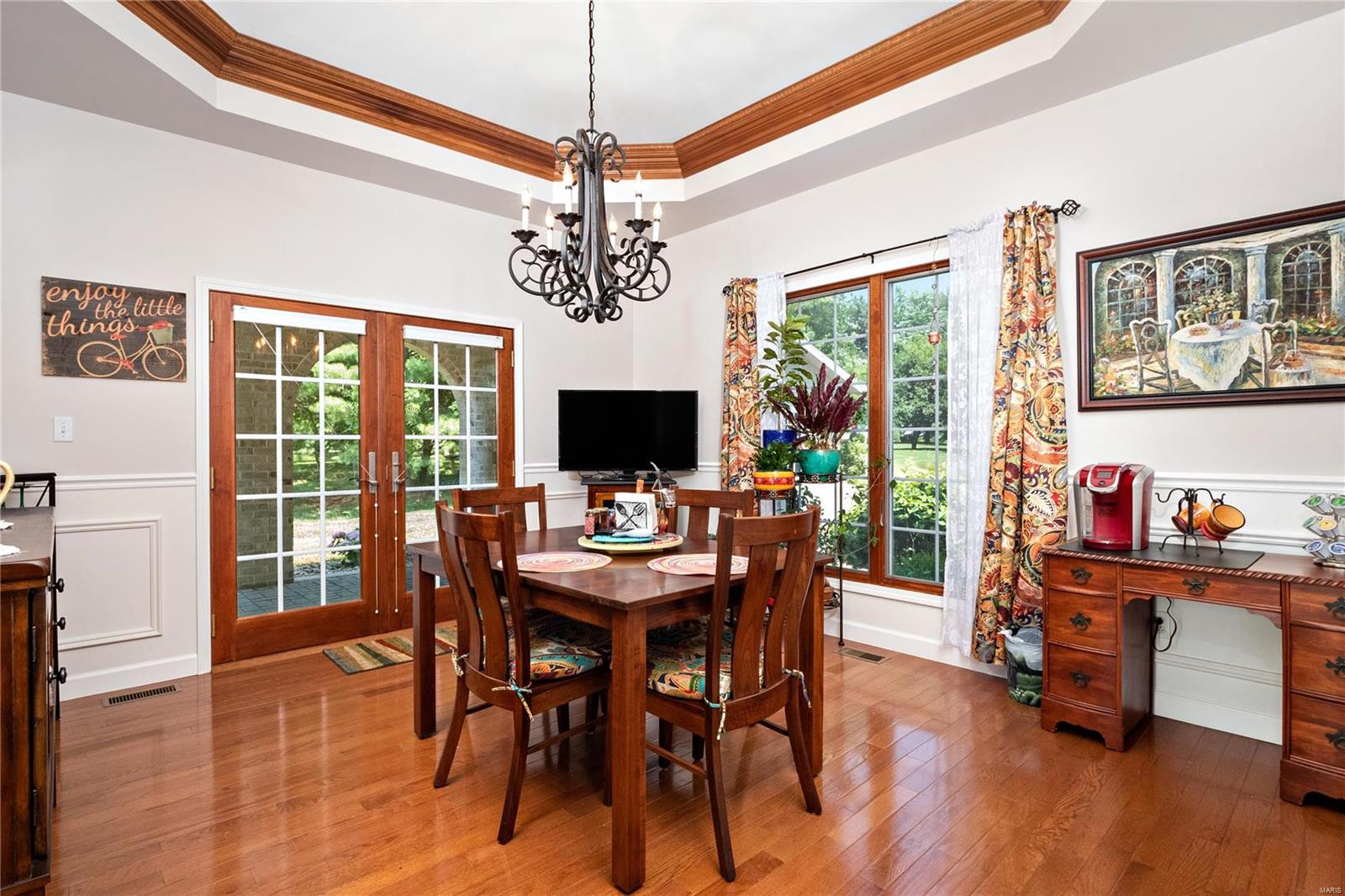 882 Edward Street St. Libory, IL 62282 - Photo 20 of 72