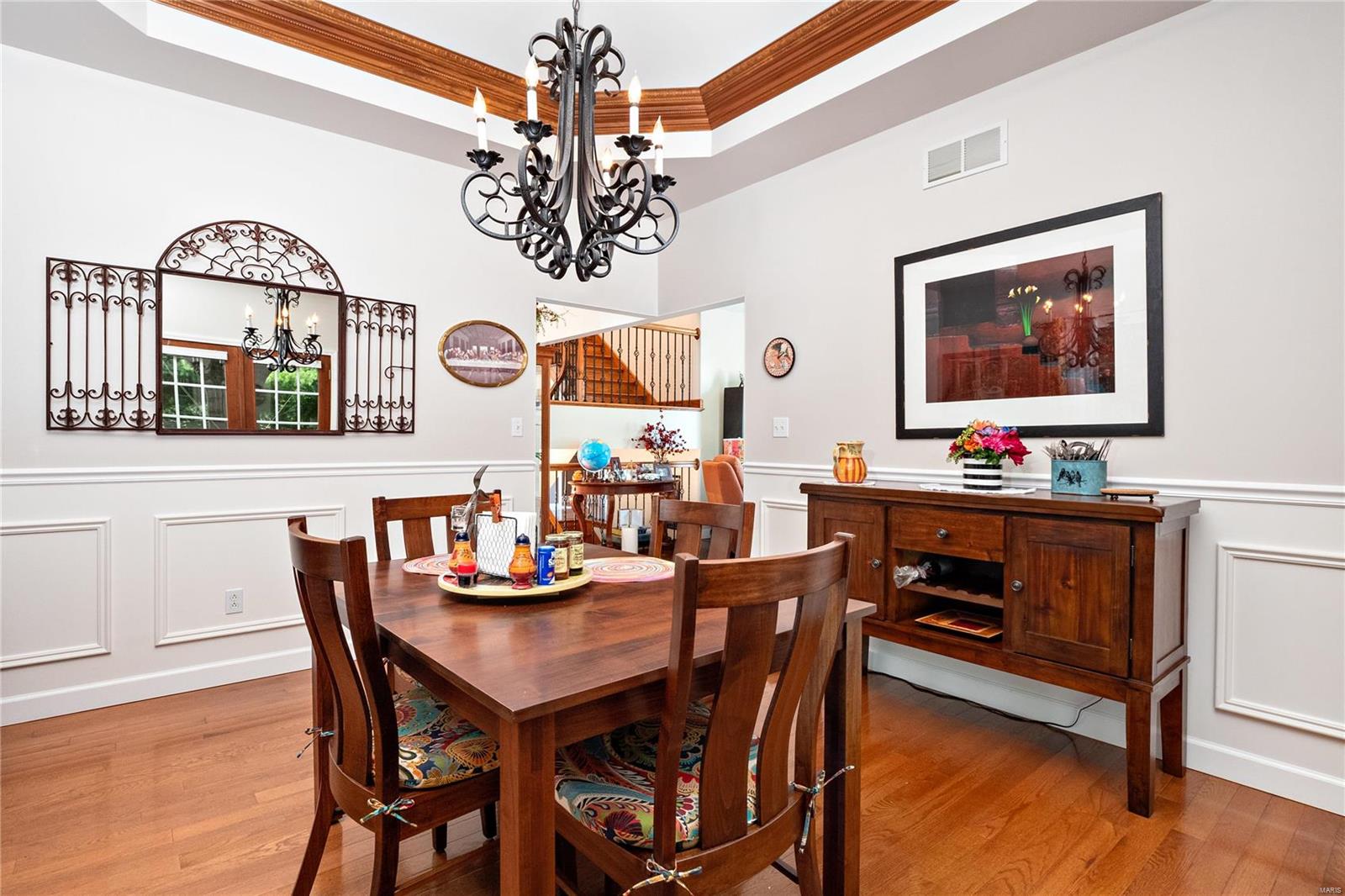 882 Edward Street St. Libory, IL 62282 - Photo 21 of 72