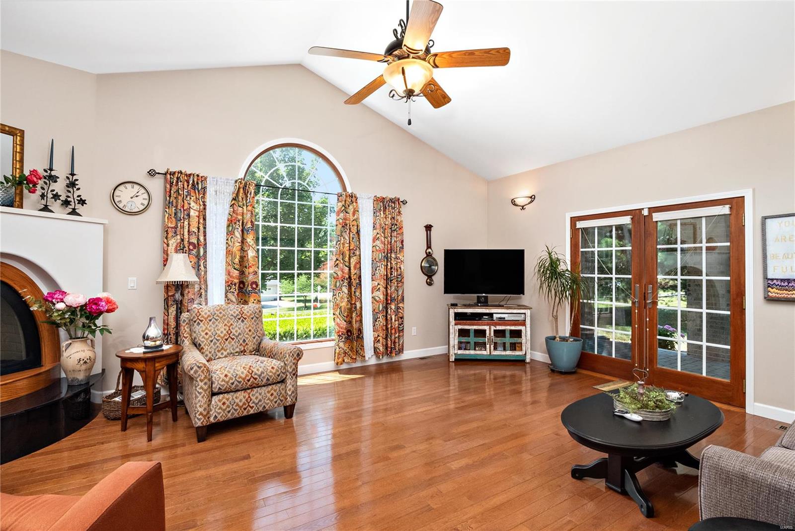 882 Edward Street St. Libory, IL 62282 - Photo 22 of 72