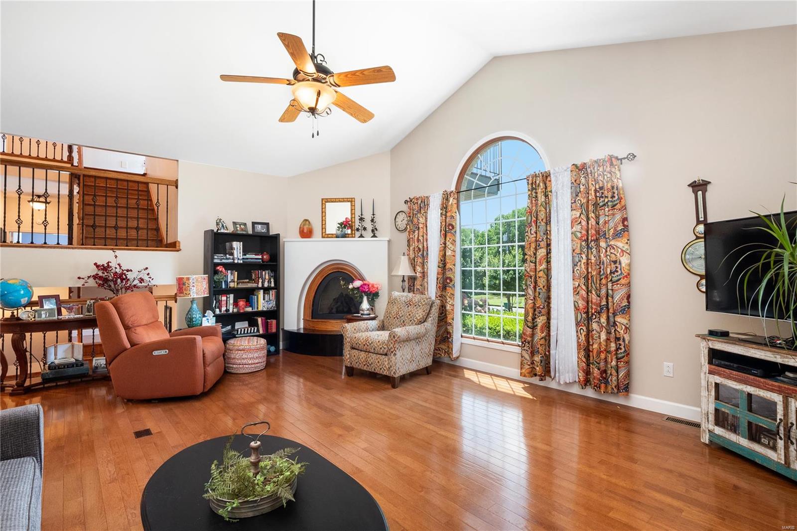 882 Edward Street St. Libory, IL 62282 - Photo 23 of 72