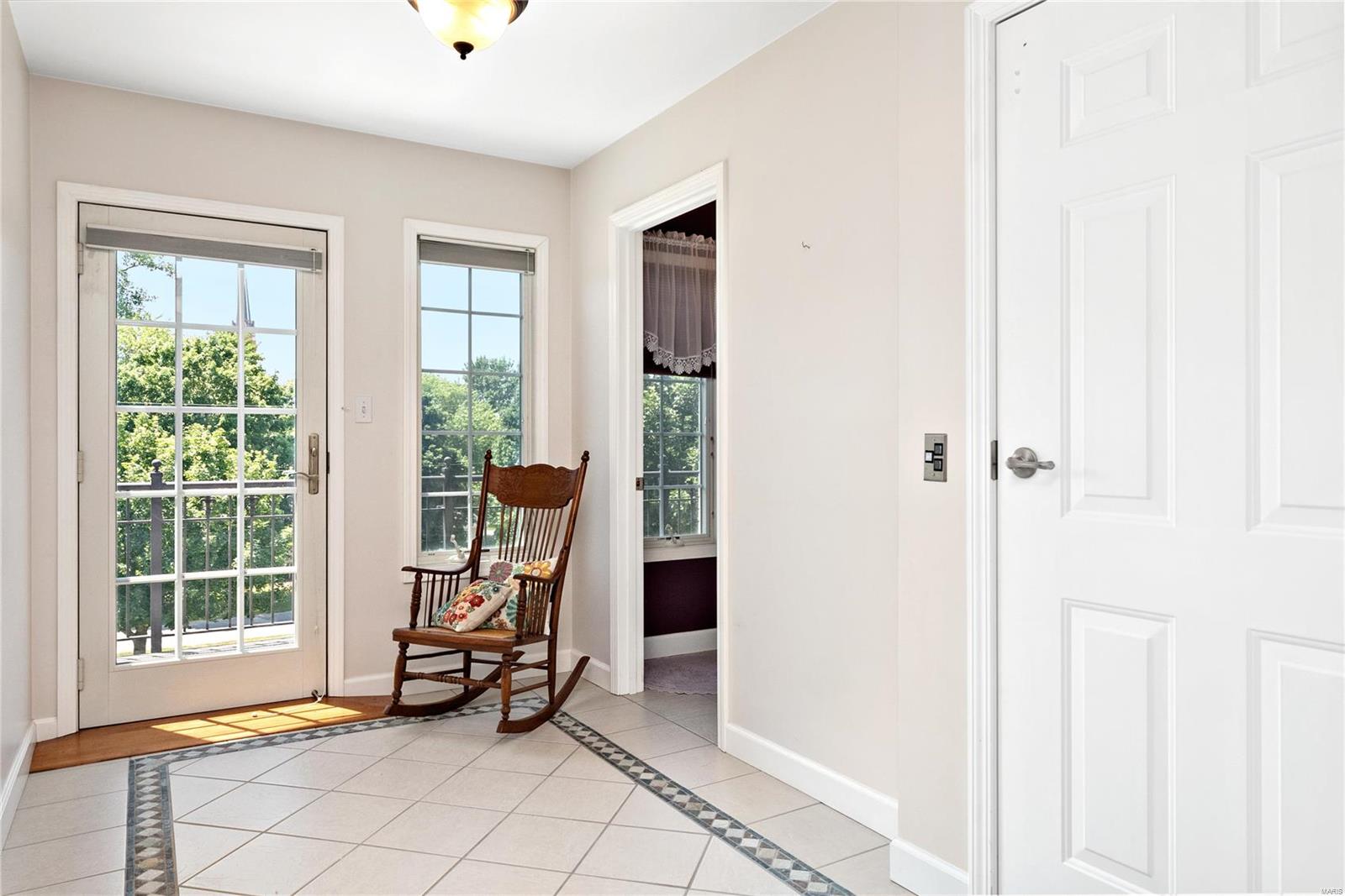 882 Edward Street St. Libory, IL 62282 - Photo 25 of 72