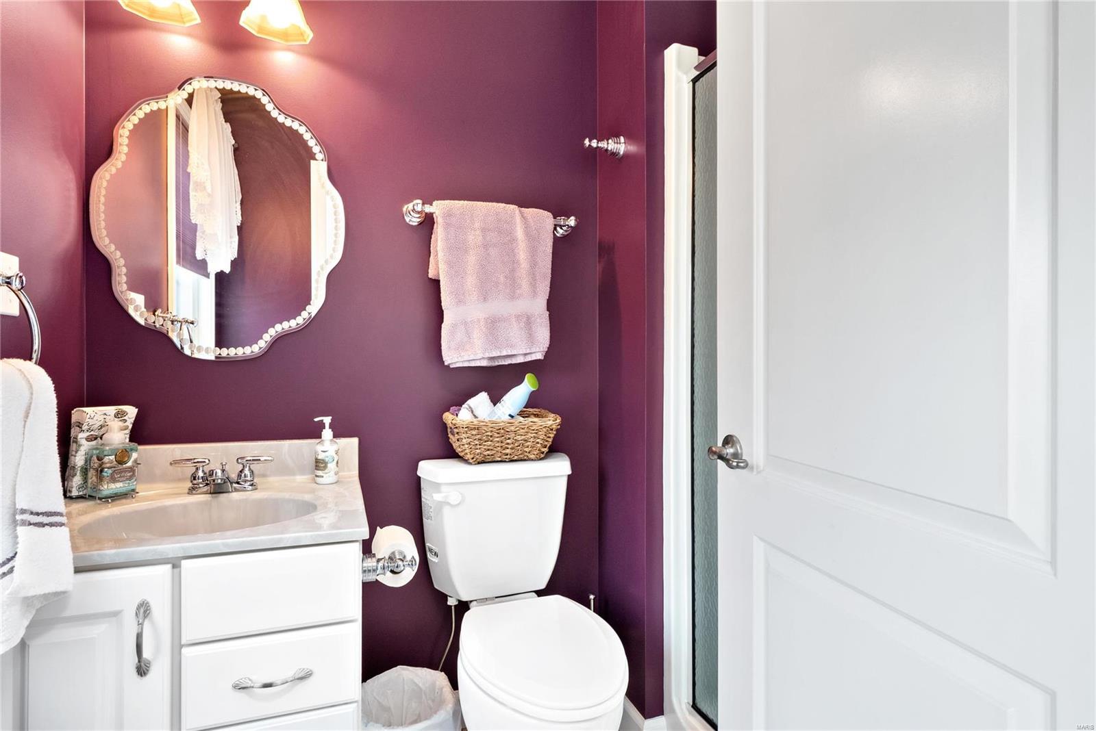 882 Edward Street St. Libory, IL 62282 - Photo 26 of 72