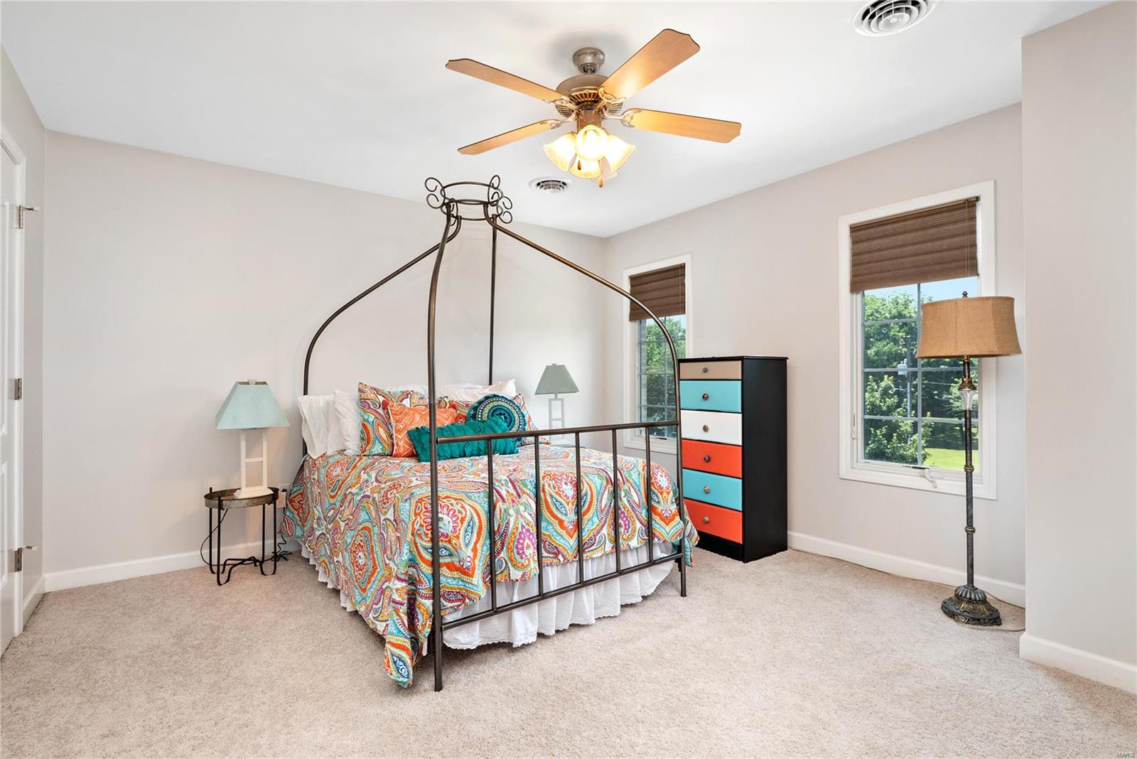 882 Edward Street St. Libory, IL 62282 - Photo 27 of 72