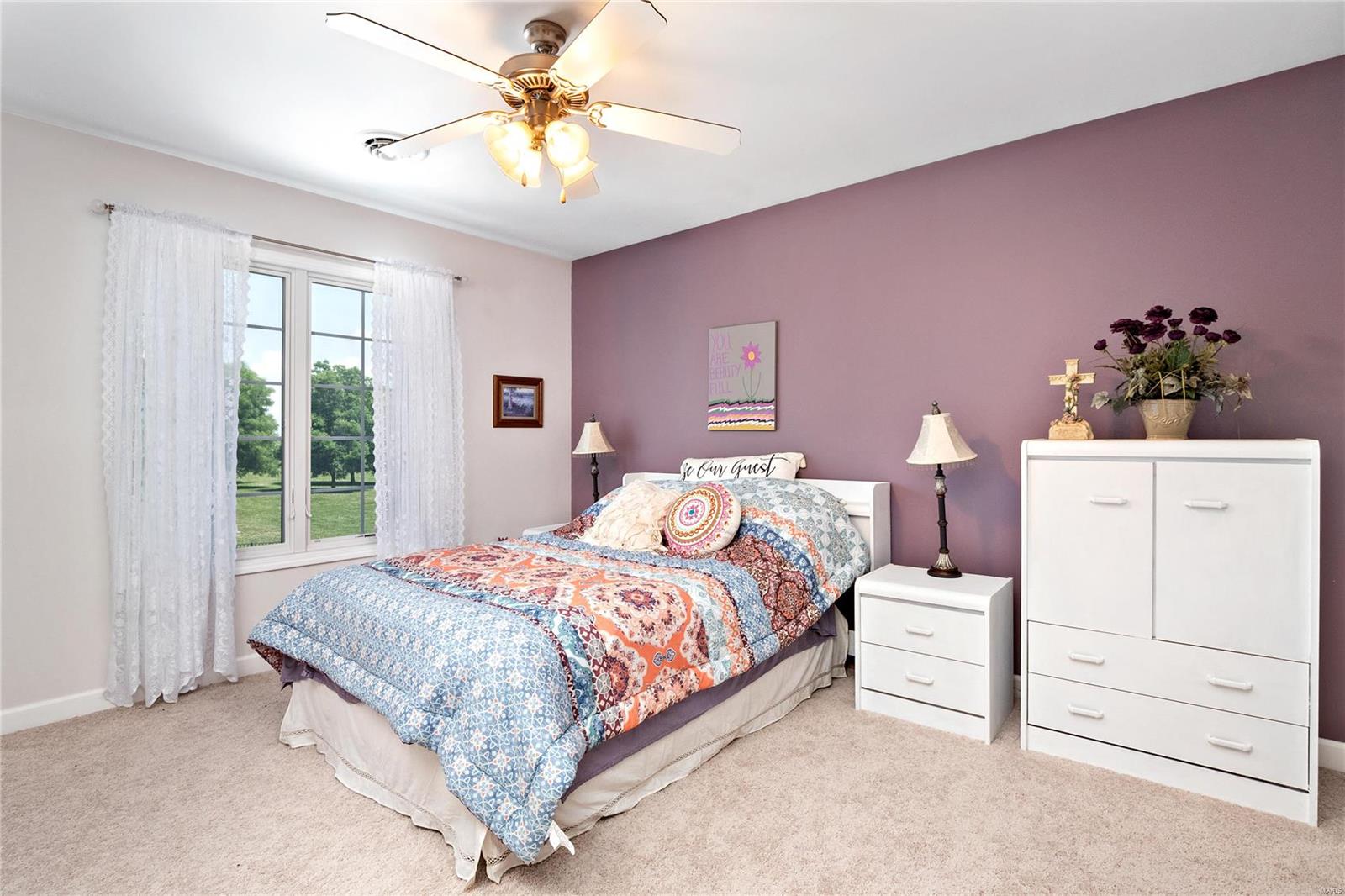 882 Edward Street St. Libory, IL 62282 - Photo 29 of 72