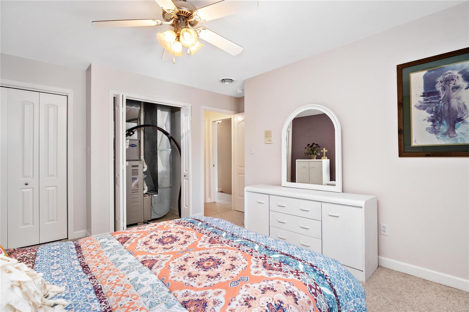 882 Edward Street St. Libory, IL 62282 - Photo 30 of 72