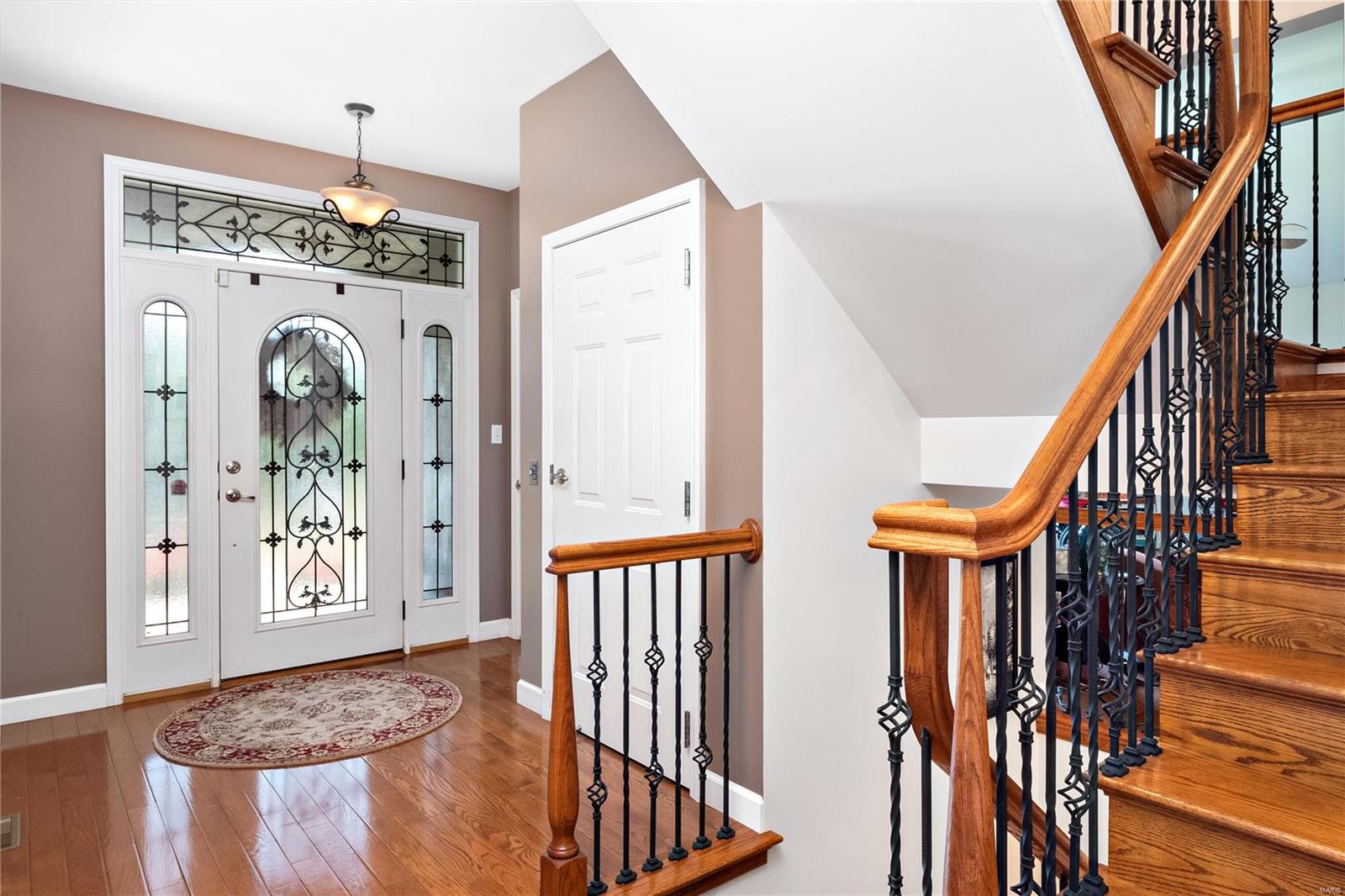 882 Edward Street St. Libory, IL 62282 - Photo 4 of 72