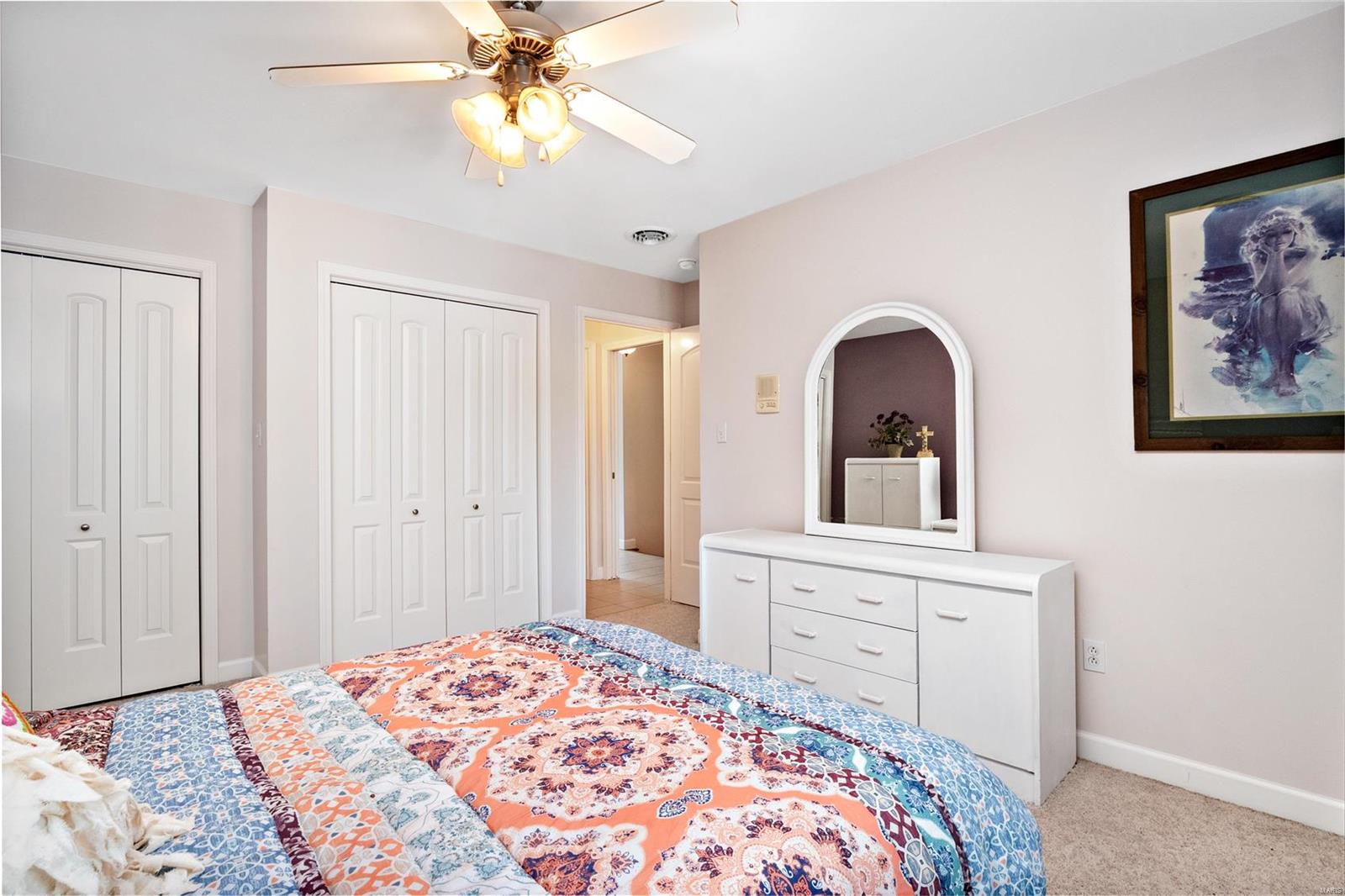 882 Edward Street St. Libory, IL 62282 - Photo 31 of 72