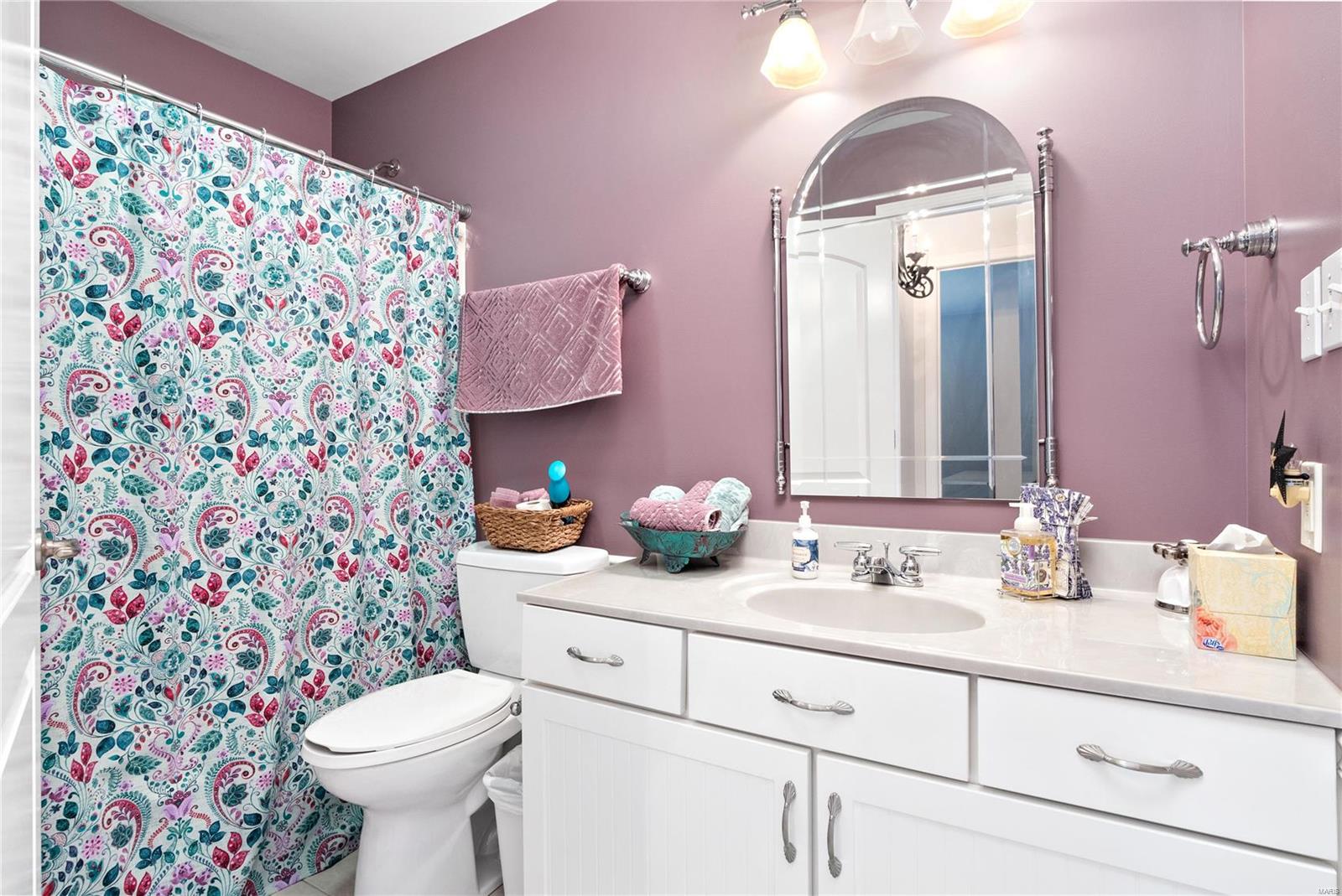 882 Edward Street St. Libory, IL 62282 - Photo 32 of 72