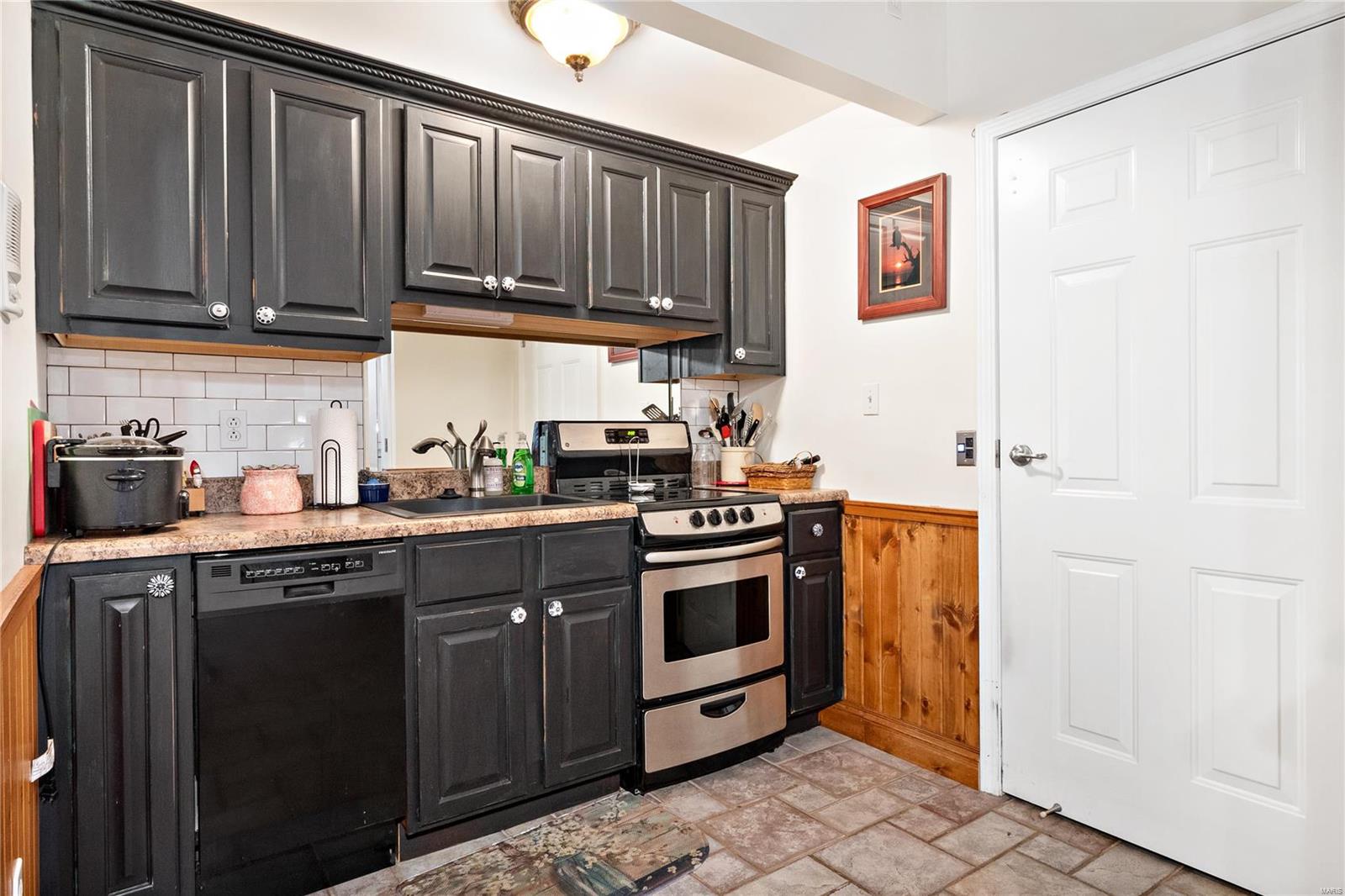 882 Edward Street St. Libory, IL 62282 - Photo 35 of 72