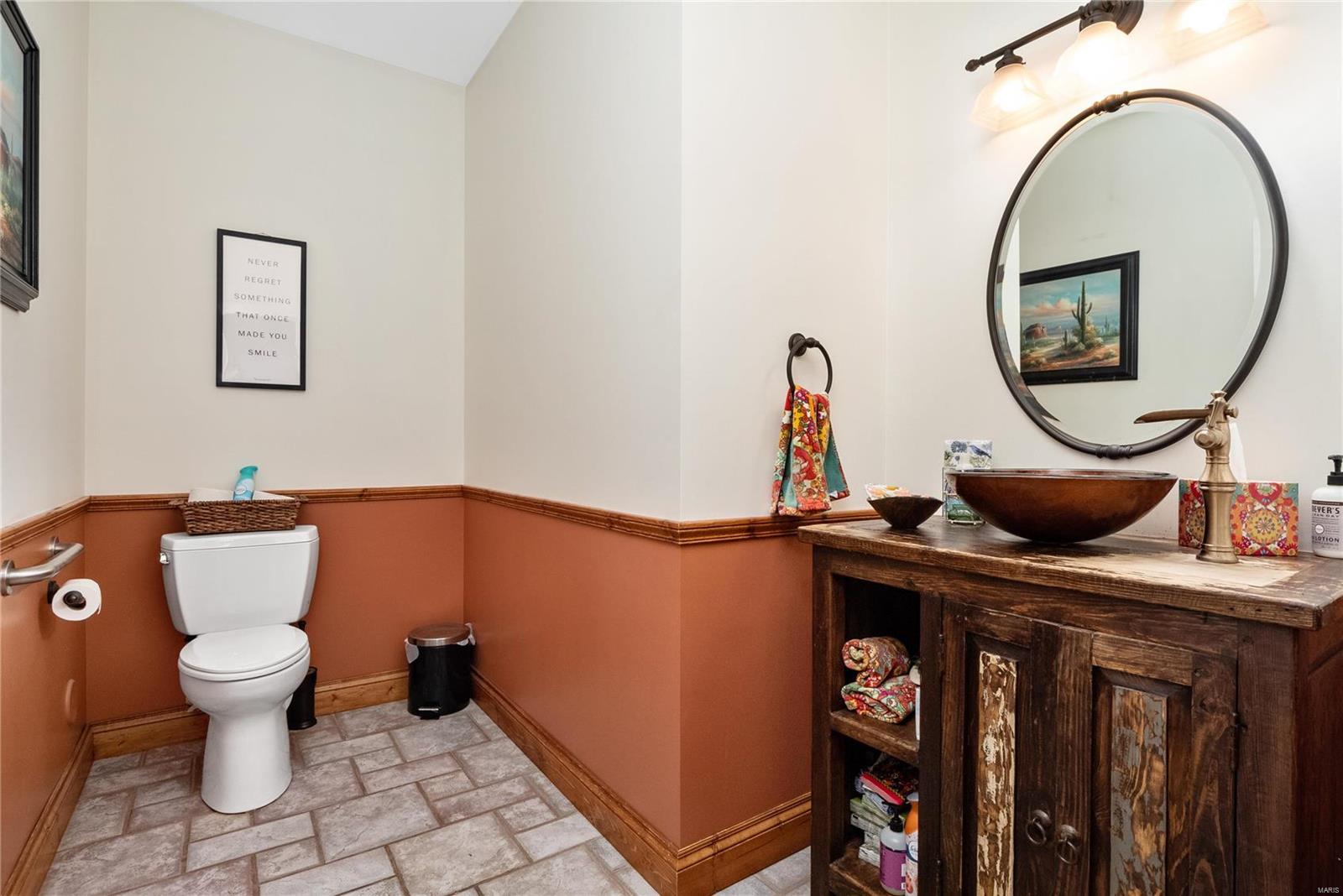 882 Edward Street St. Libory, IL 62282 - Photo 36 of 72