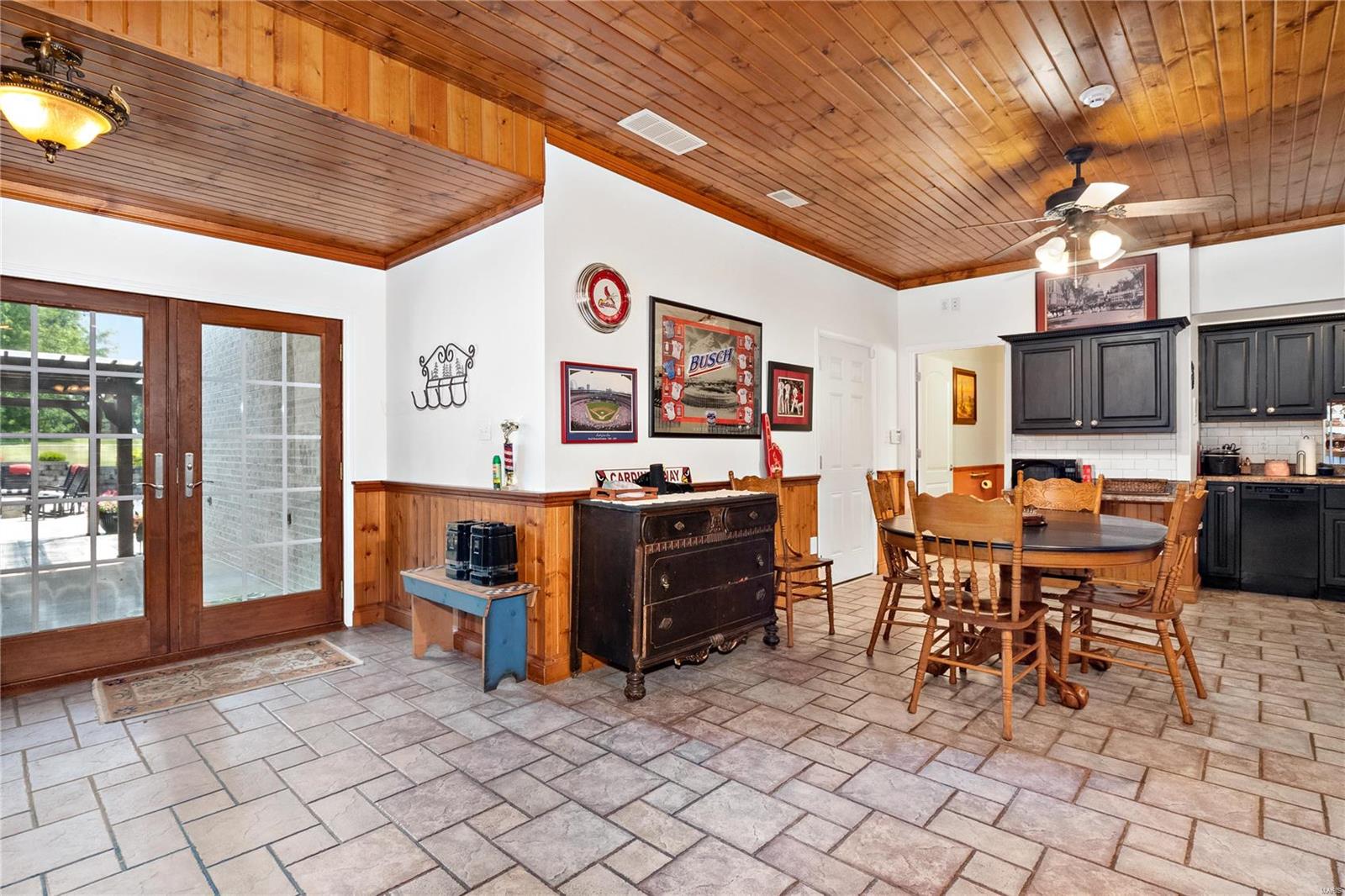 882 Edward Street St. Libory, IL 62282 - Photo 37 of 72