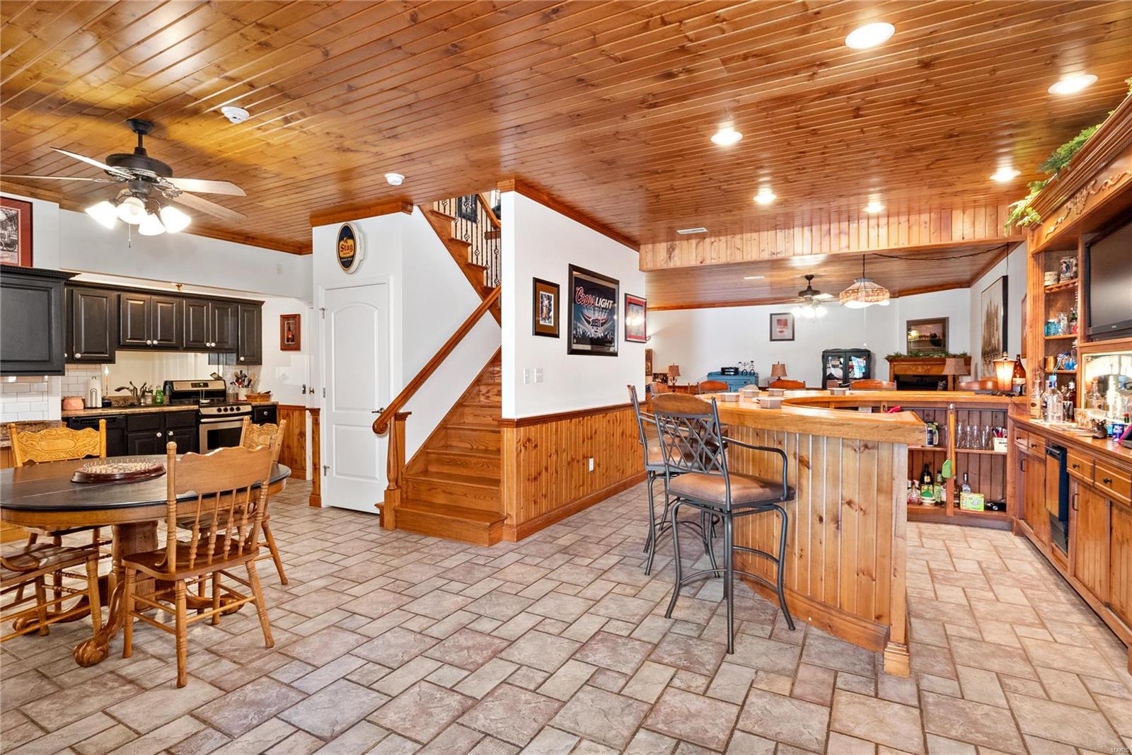 882 Edward Street St. Libory, IL 62282 - Photo 38 of 72