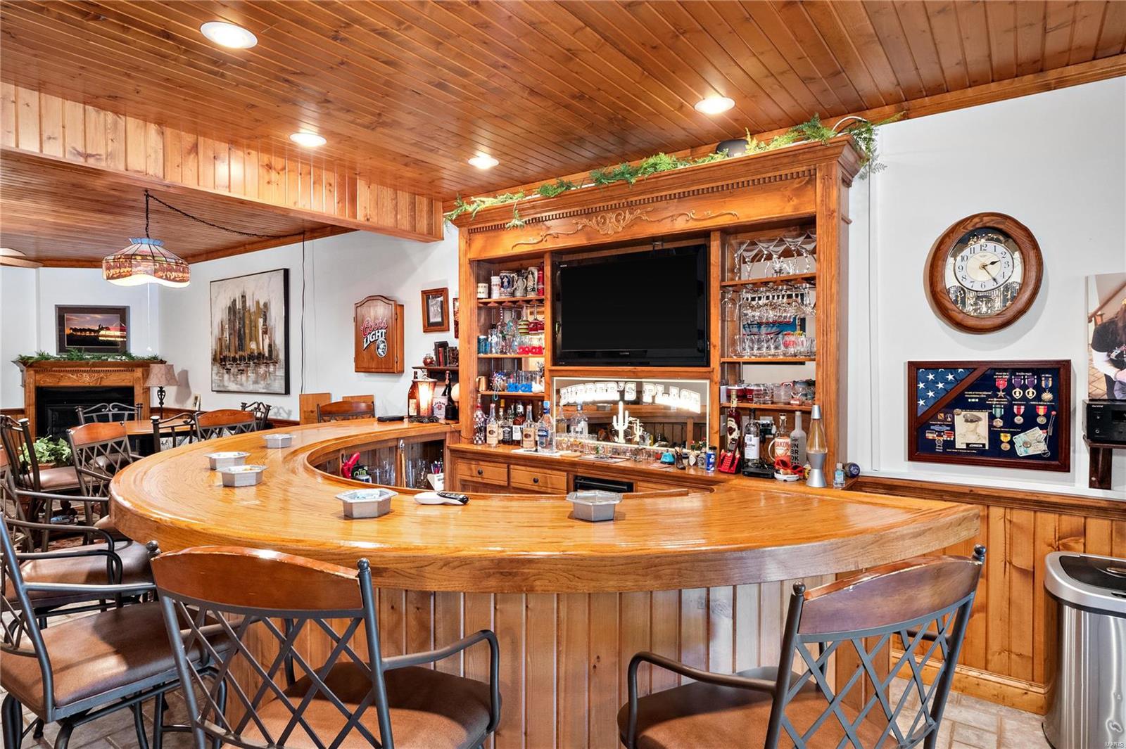 882 Edward Street St. Libory, IL 62282 - Photo 39 of 72