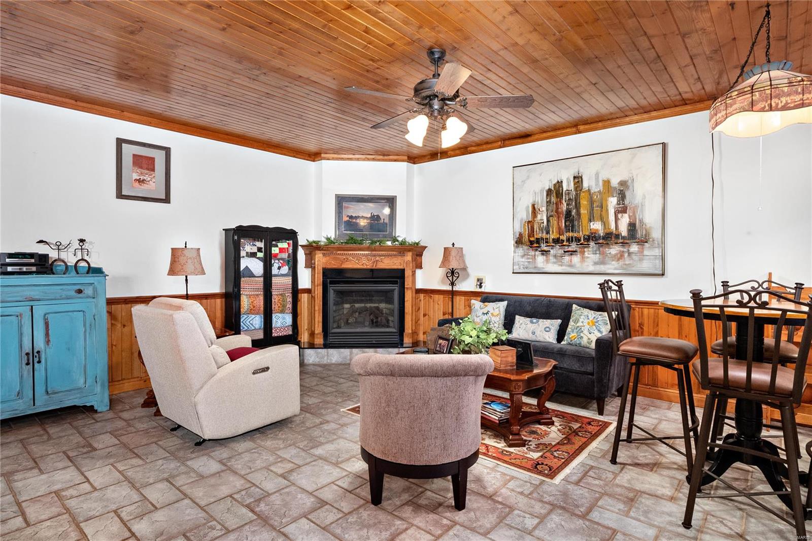 882 Edward Street St. Libory, IL 62282 - Photo 40 of 72