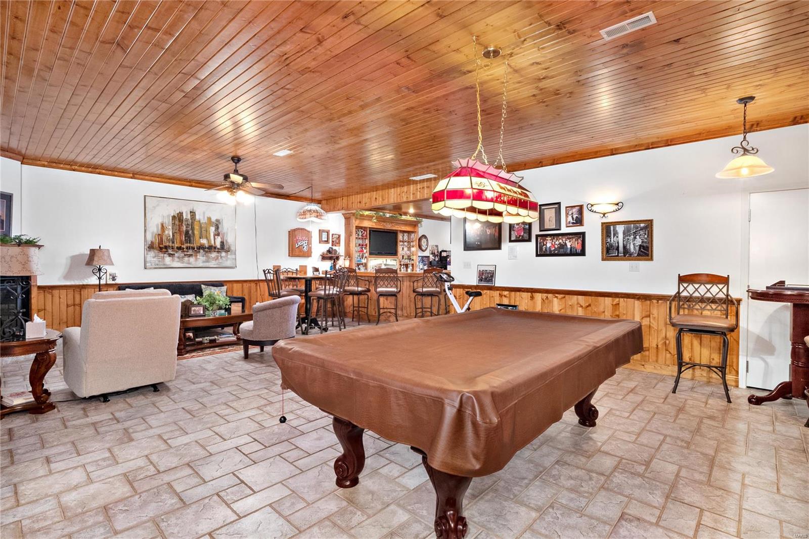 882 Edward Street St. Libory, IL 62282 - Photo 41 of 72