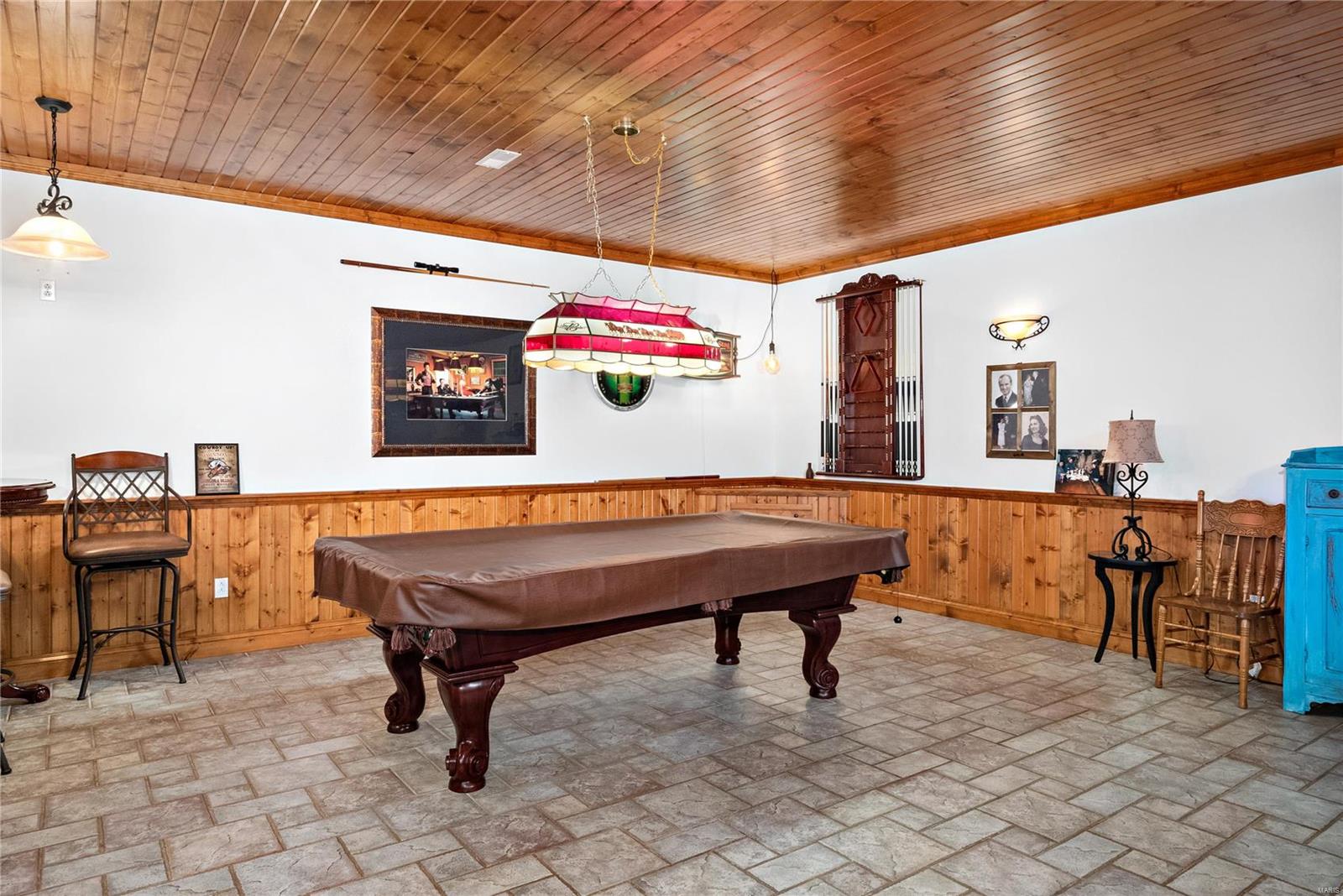 882 Edward Street St. Libory, IL 62282 - Photo 42 of 72