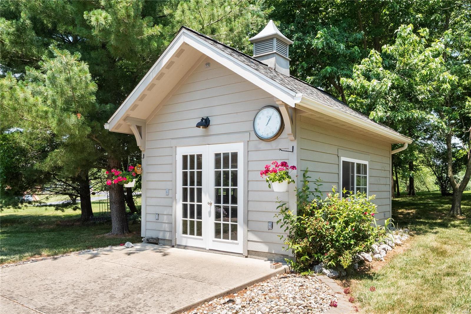 882 Edward Street St. Libory, IL 62282 - Photo 52 of 72