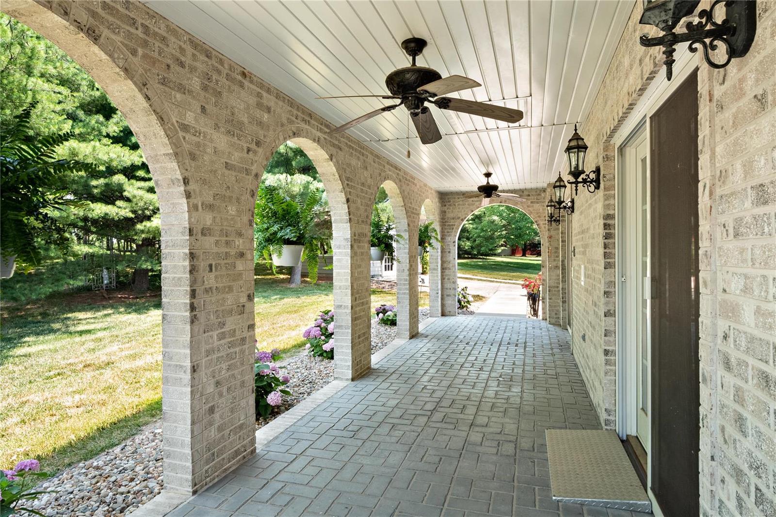 882 Edward Street St. Libory, IL 62282 - Photo 53 of 72