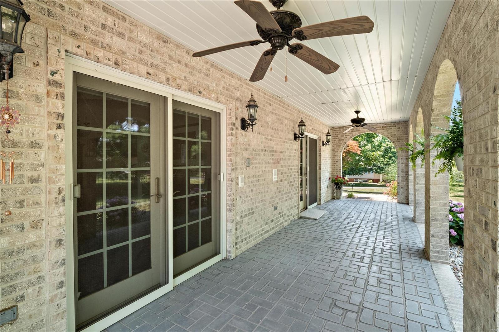 882 Edward Street St. Libory, IL 62282 - Photo 54 of 72