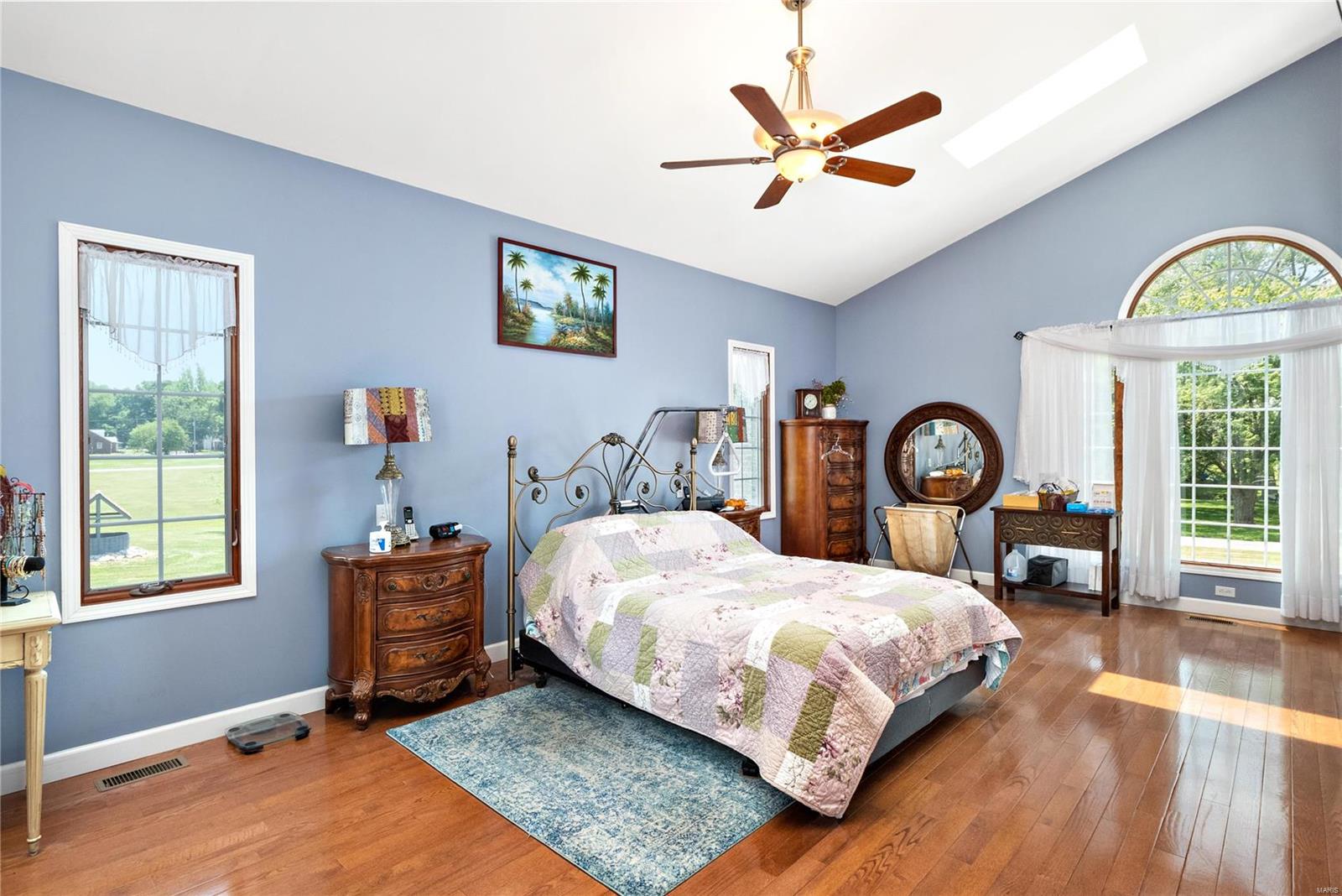 882 Edward Street St. Libory, IL 62282 - Photo 8 of 72