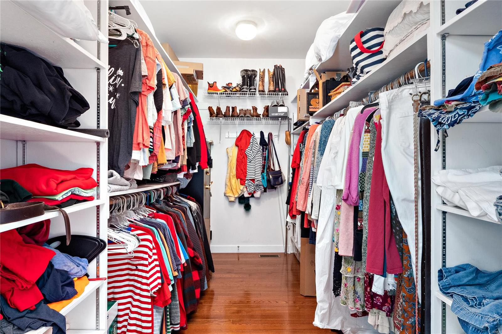 882 Edward Street St. Libory, IL 62282 - Photo 10 of 72