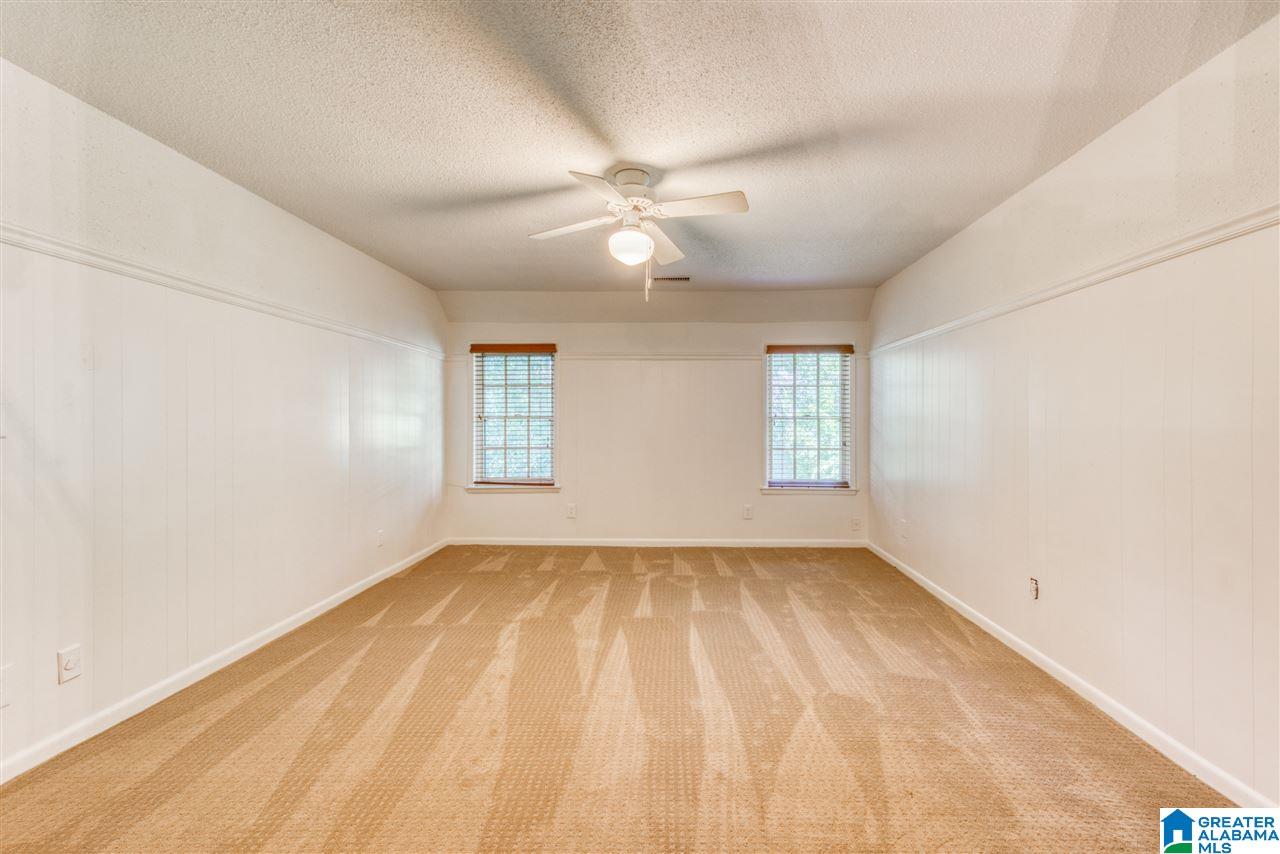 2933 Pump House Road Birmingham, AL 35243 - Photo 31 of 45