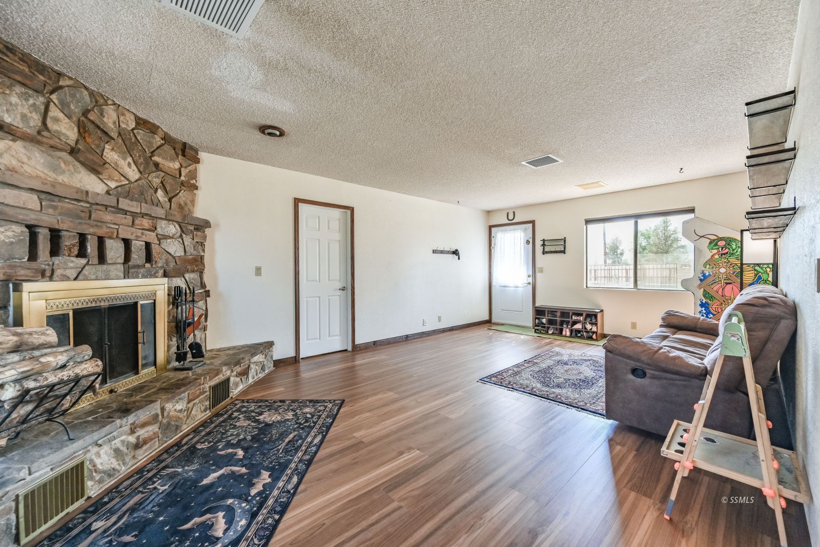1500 North Everett Street Ridgecrest, CA 93555 - Photo 8 of 50