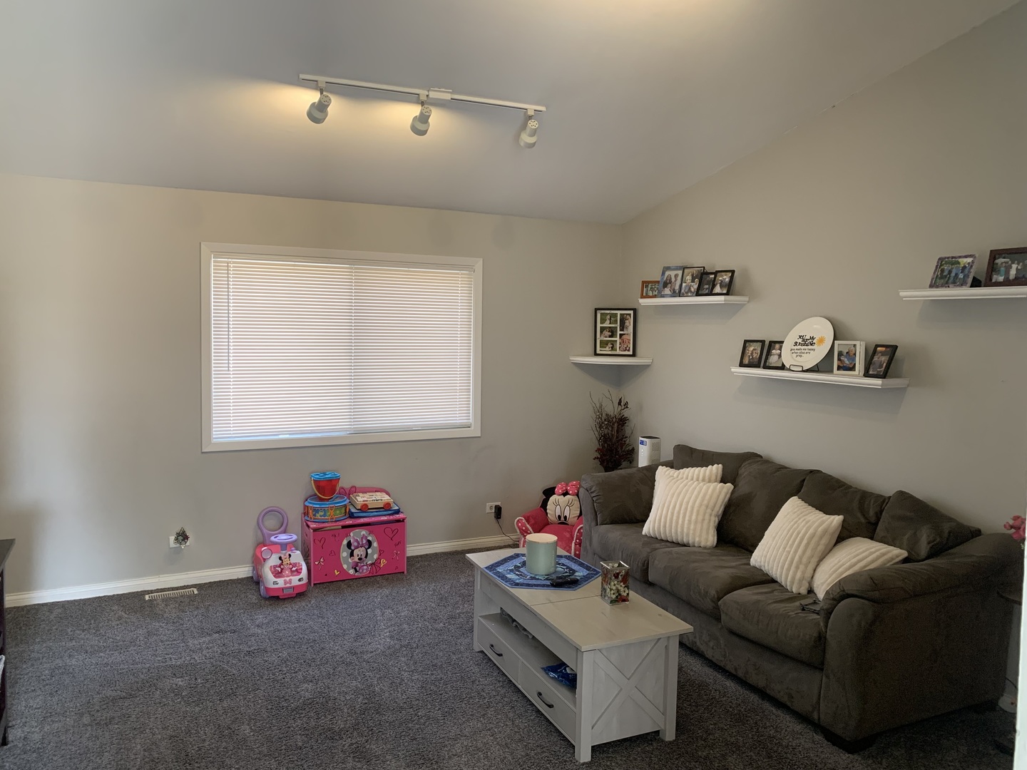 125 Cedarbrook Road Naperville, IL 60565 - Photo 2 of 10