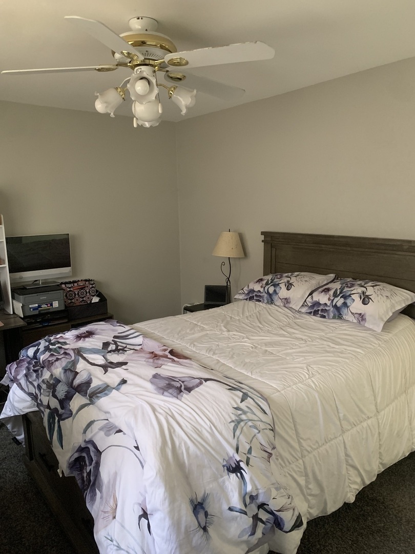 125 Cedarbrook Road Naperville, IL 60565 - Photo 6 of 10