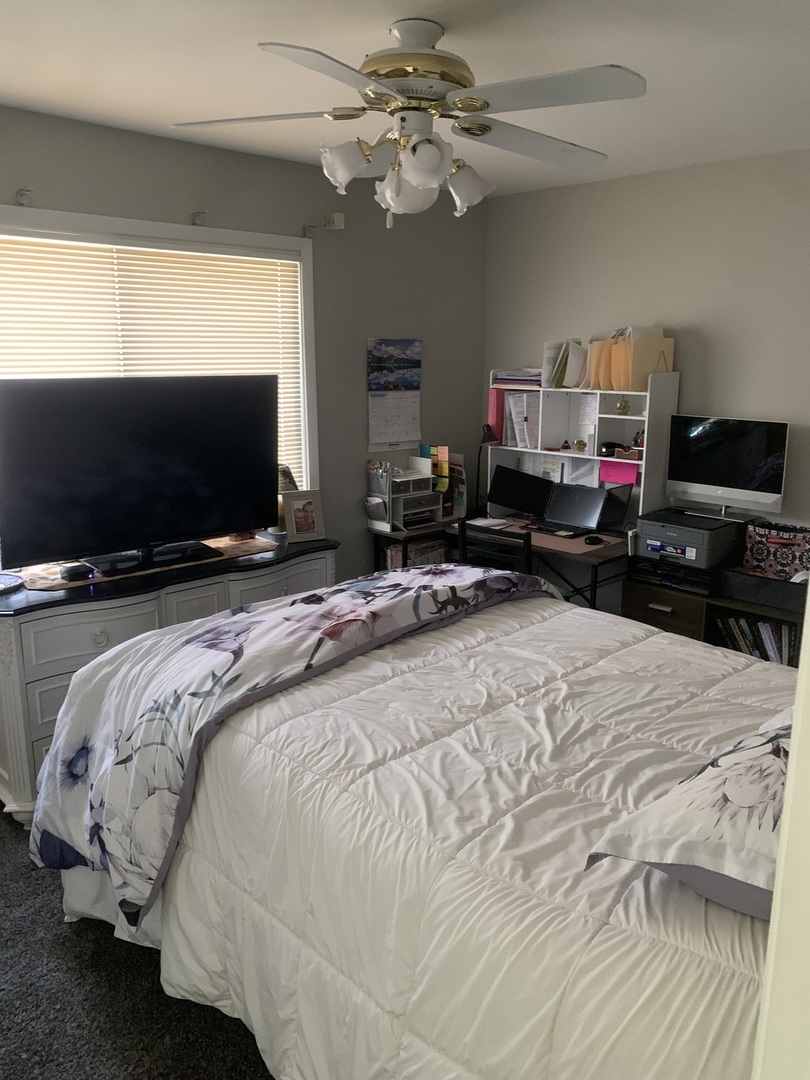 125 Cedarbrook Road Naperville, IL 60565 - Photo 7 of 10