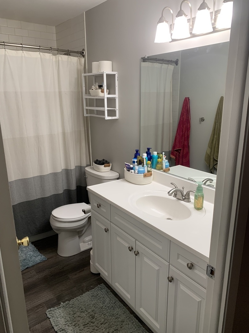 125 Cedarbrook Road Naperville, IL 60565 - Photo 8 of 10