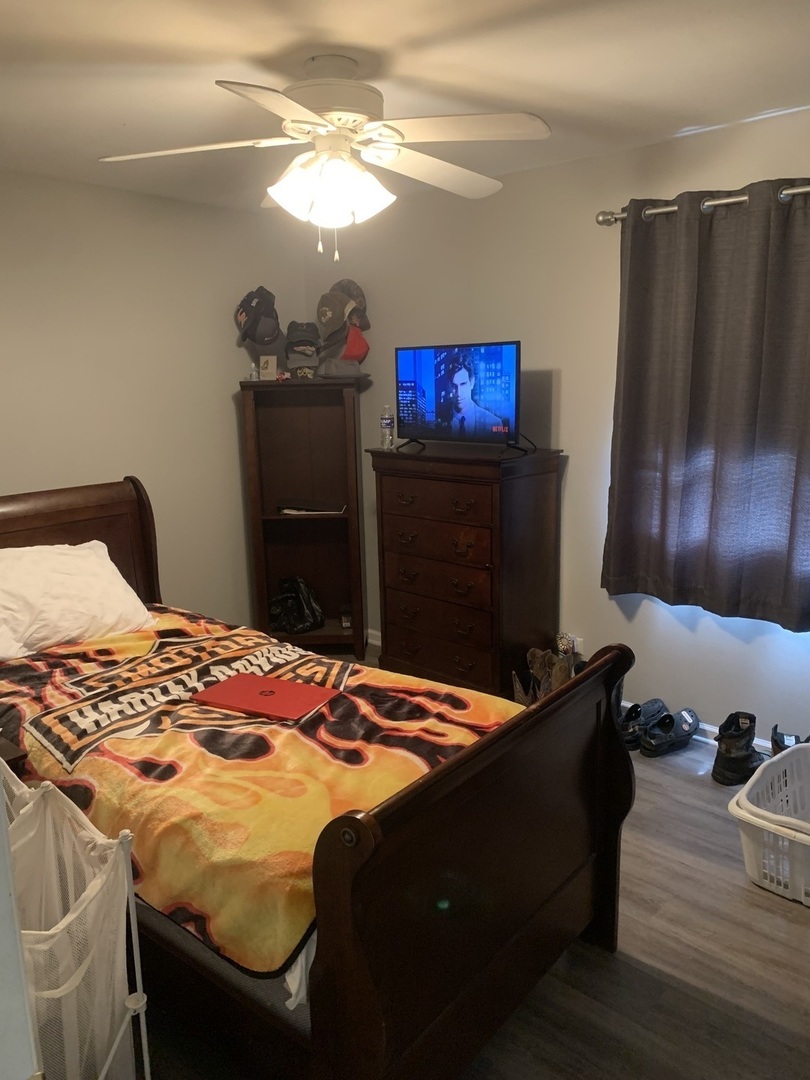 125 Cedarbrook Road Naperville, IL 60565 - Photo 9 of 10