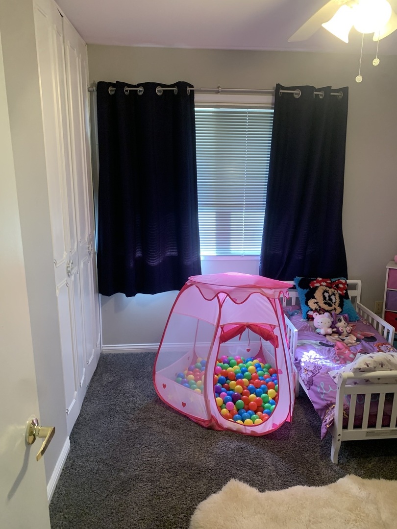 125 Cedarbrook Road Naperville, IL 60565 - Photo 10 of 10