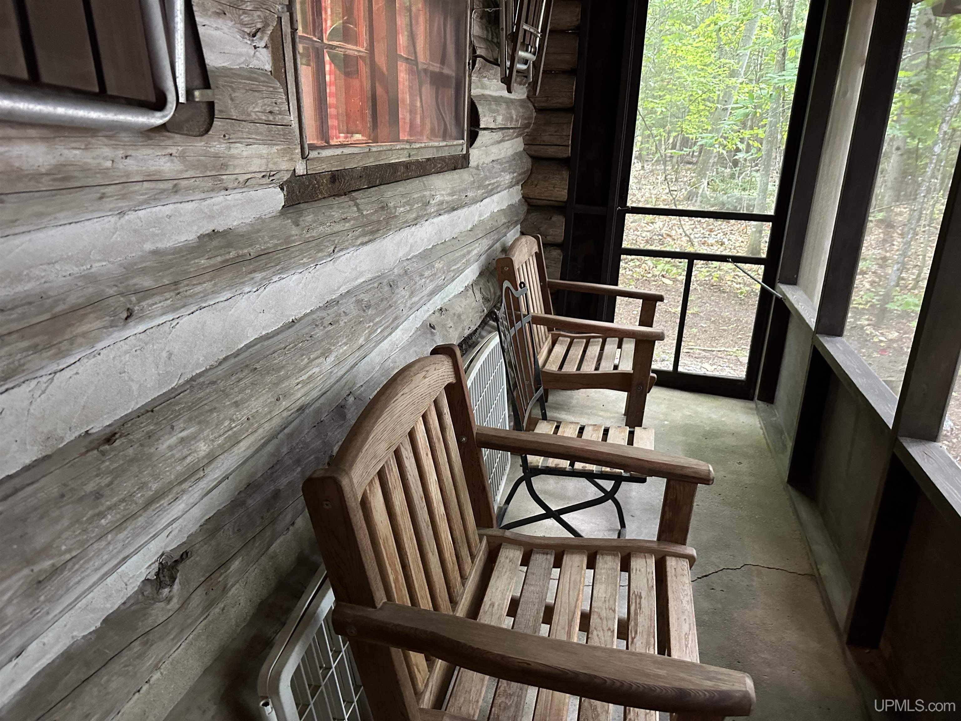 10695 Government Road Manistique, MI 49854 - Photo 13 of 47