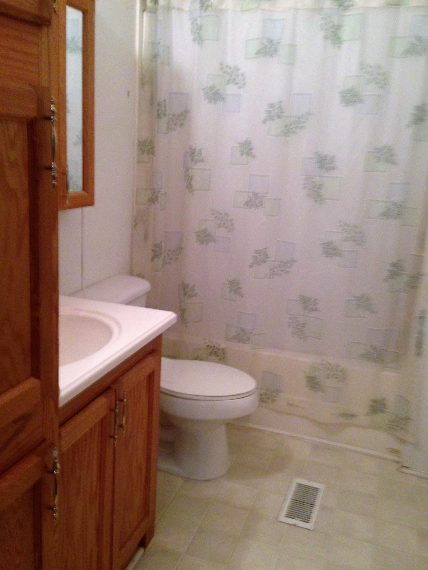 6949 Needles Road Indian River, MI 49749 - Photo 16 of 28 Gallery Image 16