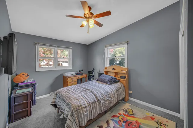 $239,900 | 420 Carey Court, Chicago Heights, IL 60411