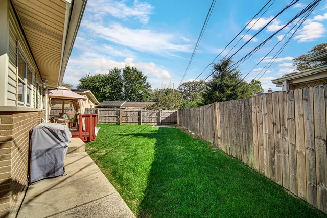 $239,900 | 420 Carey Court, Chicago Heights, IL 60411