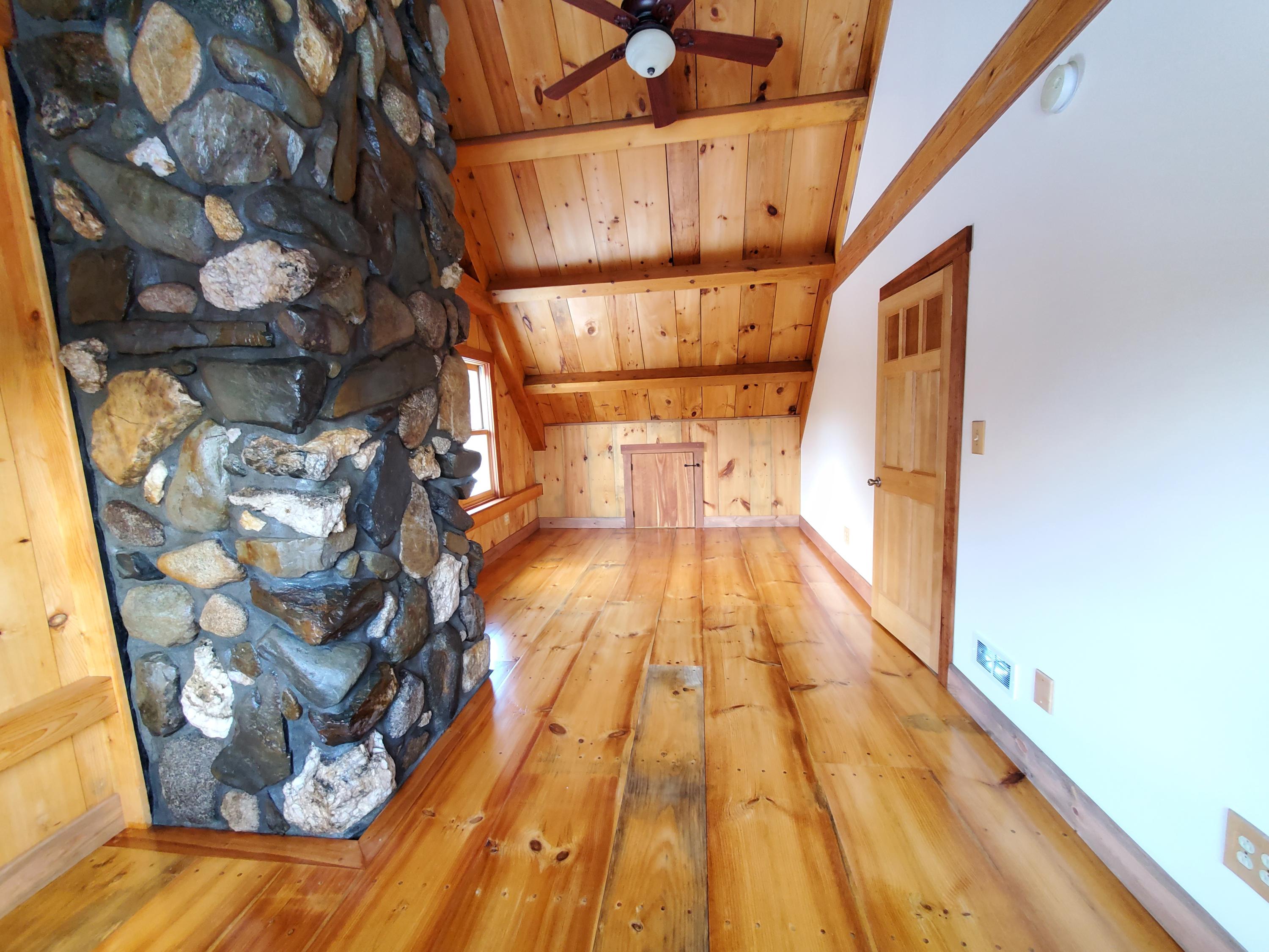 285 Bailey Road Industry, ME 04938 - Photo 21 of 55 20210112_095525