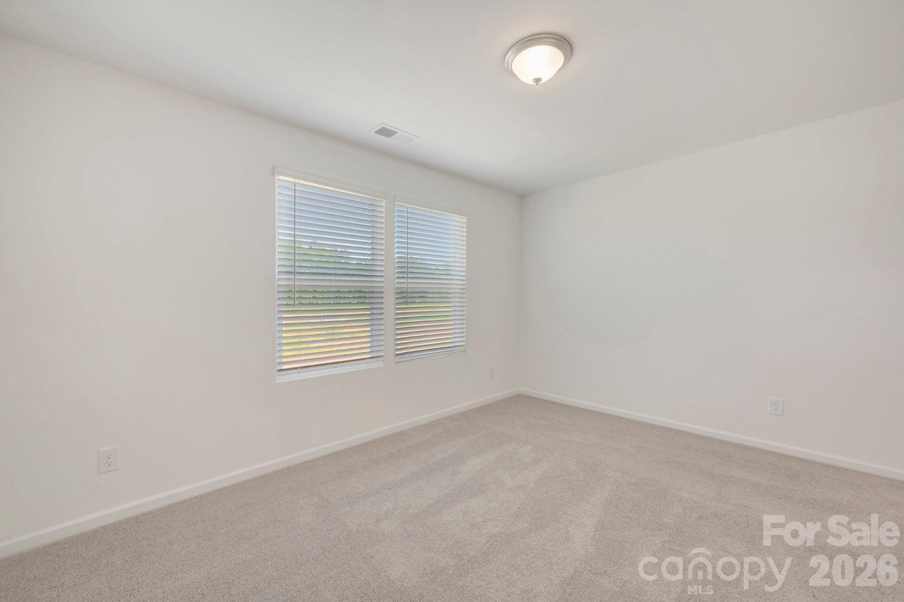 1485 Kate Cecil Way York, SC 29745 - Photo 14 of 47
