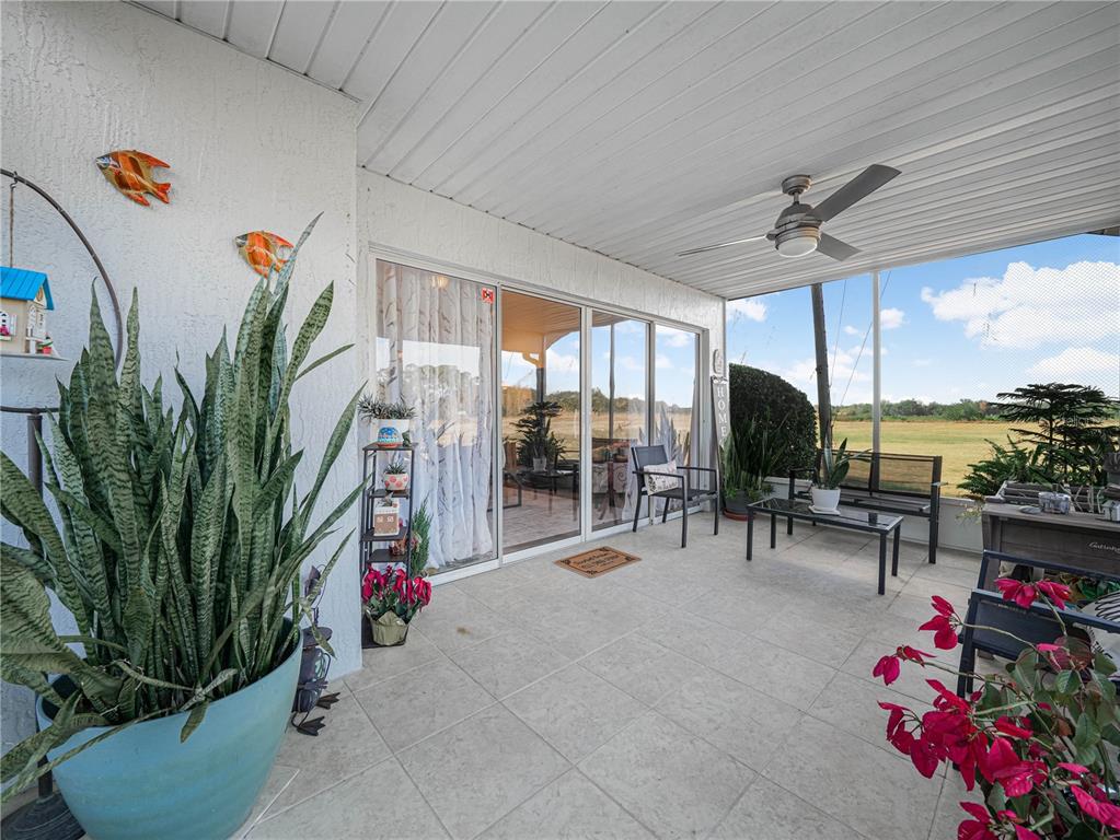 414 Eagle Ridge Drive, Unit 414 Davenport, FL 33837 - Photo 19 of 28 a group of people sitting in a room