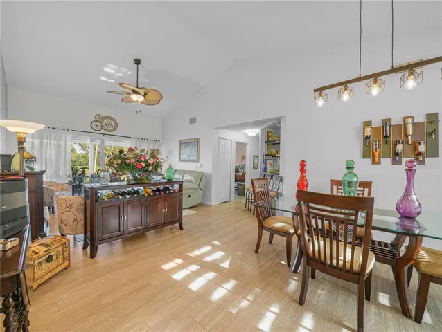 $240,000 | 414 Eagle Ridge Drive, Unit 414, Davenport, FL 33837