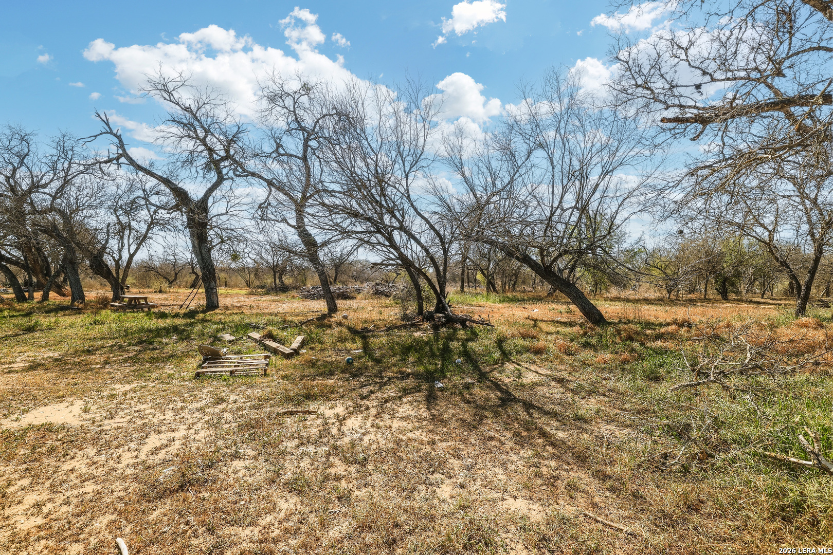 17896 Pleasanton Road San Antonio, TX 78221 - Photo 48 of 49