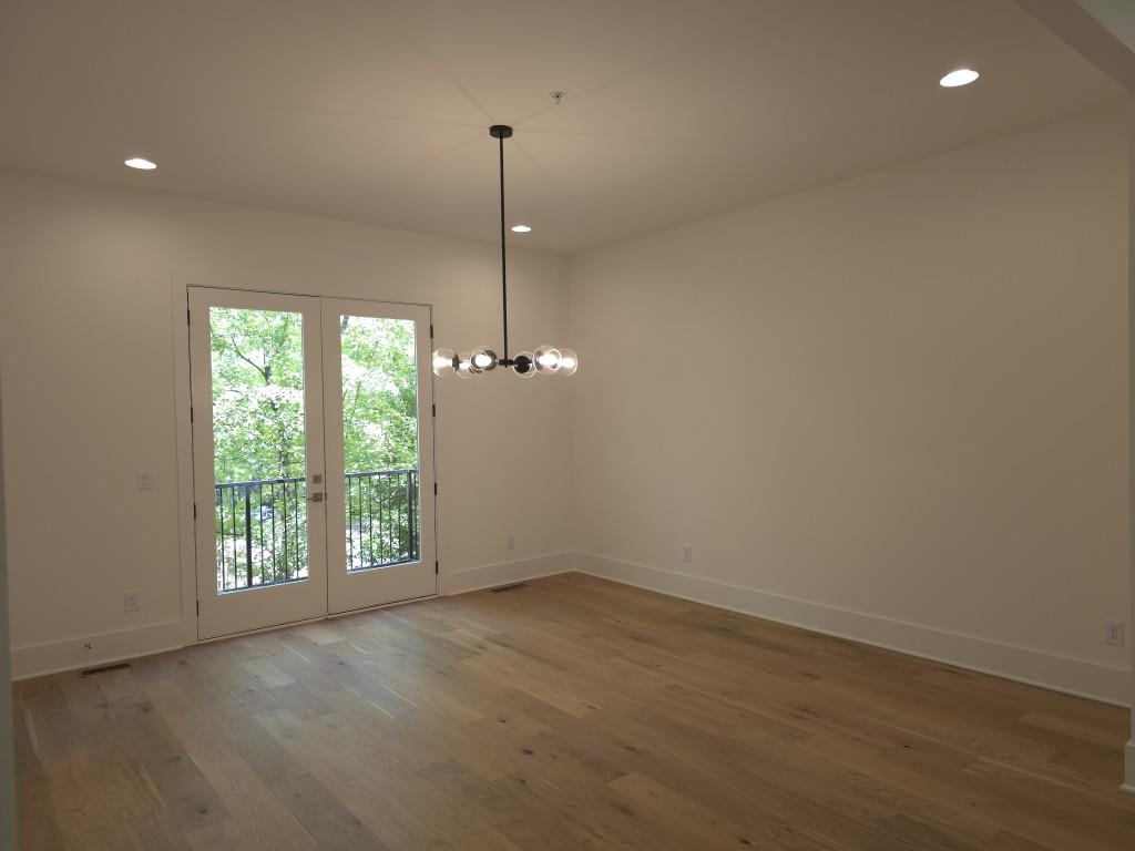 422 Cedar Dust Drive Decatur, GA 30030 - Photo 28 of 92 Gallery Image 28