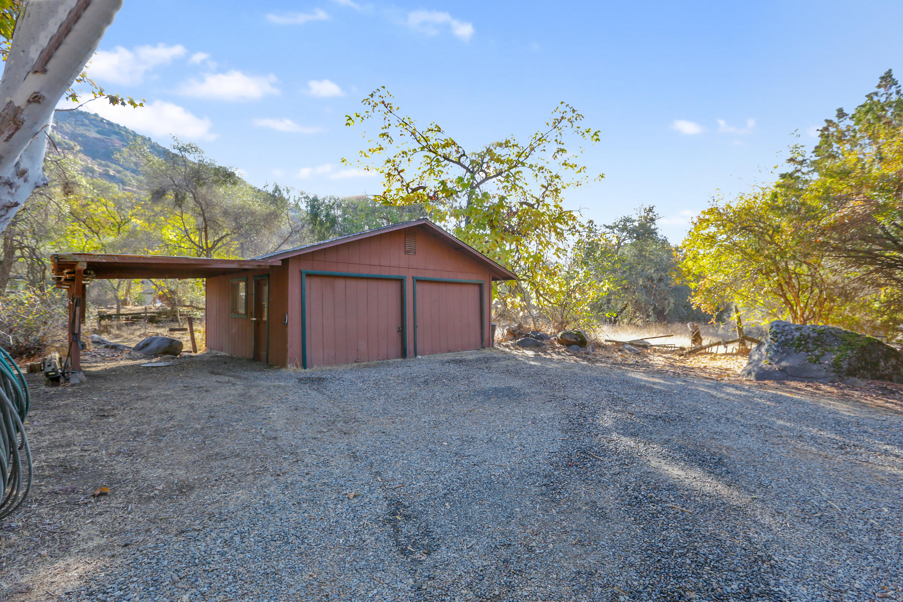44291 North Fork Drive Three Rivers, CA 93271 - Photo 7 of 75 2H1A5267