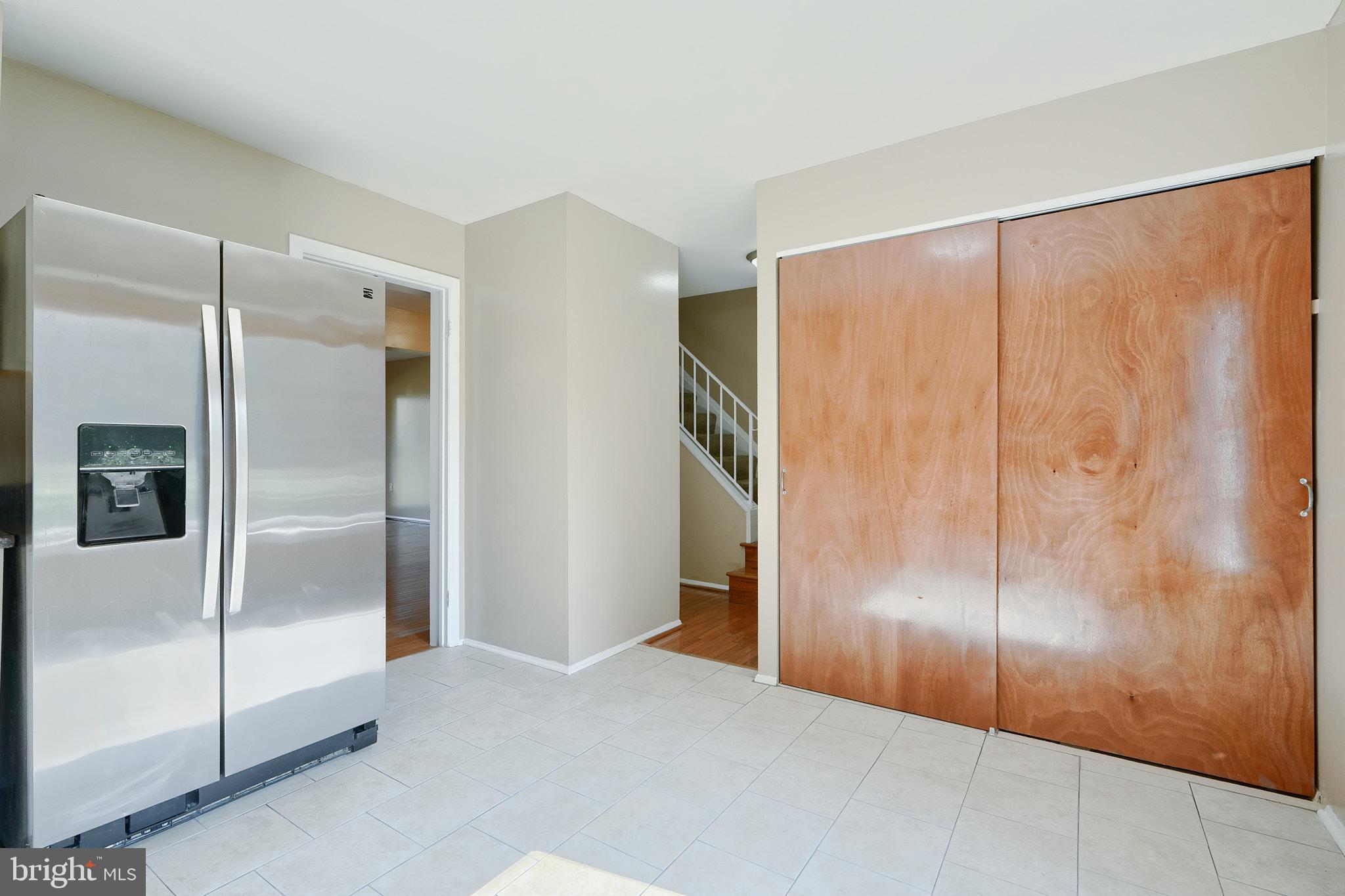 1903 Greenberry Road Baltimore, MD 21209 - Photo 11 of 42