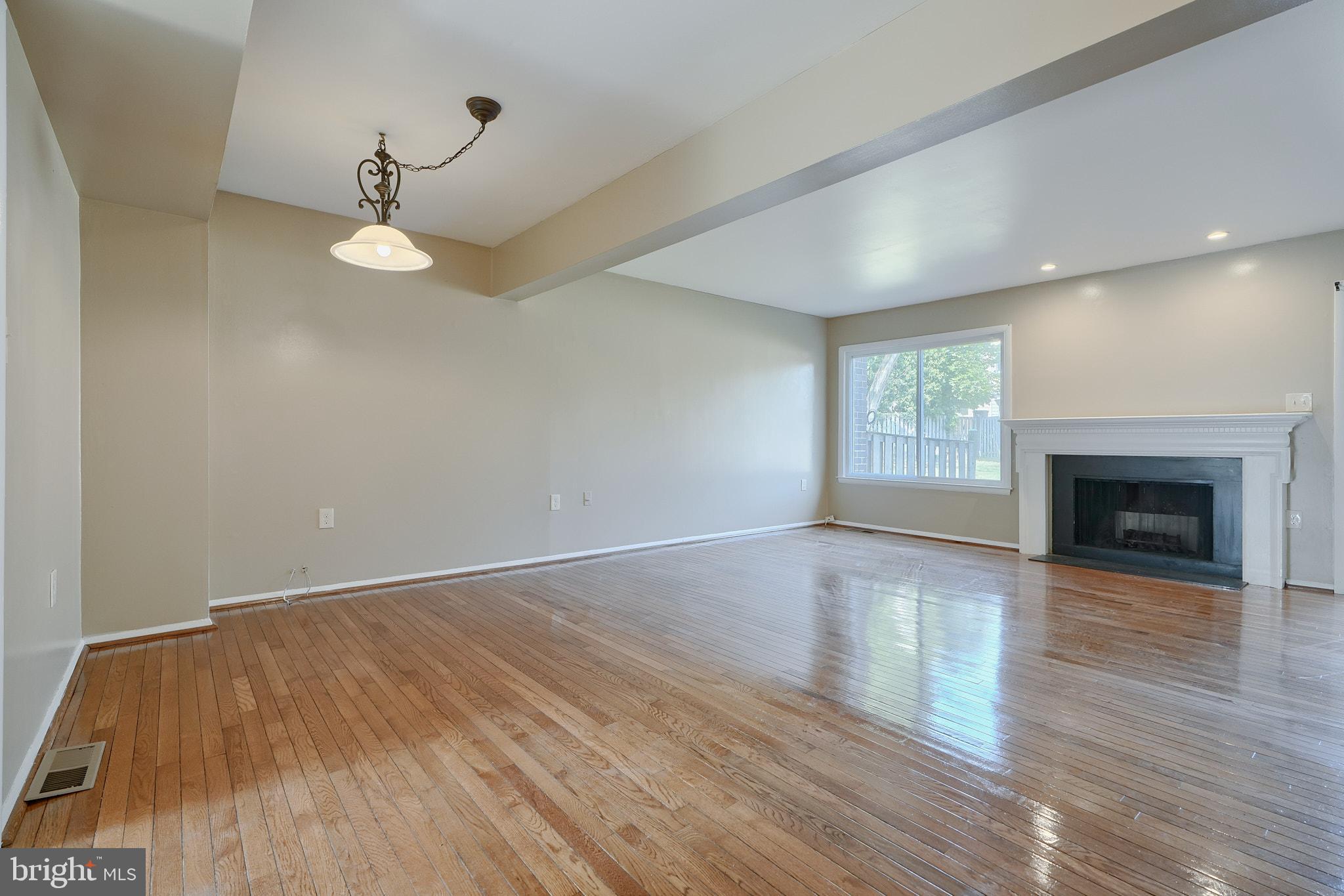 1903 Greenberry Road Baltimore, MD 21209 - Photo 12 of 42