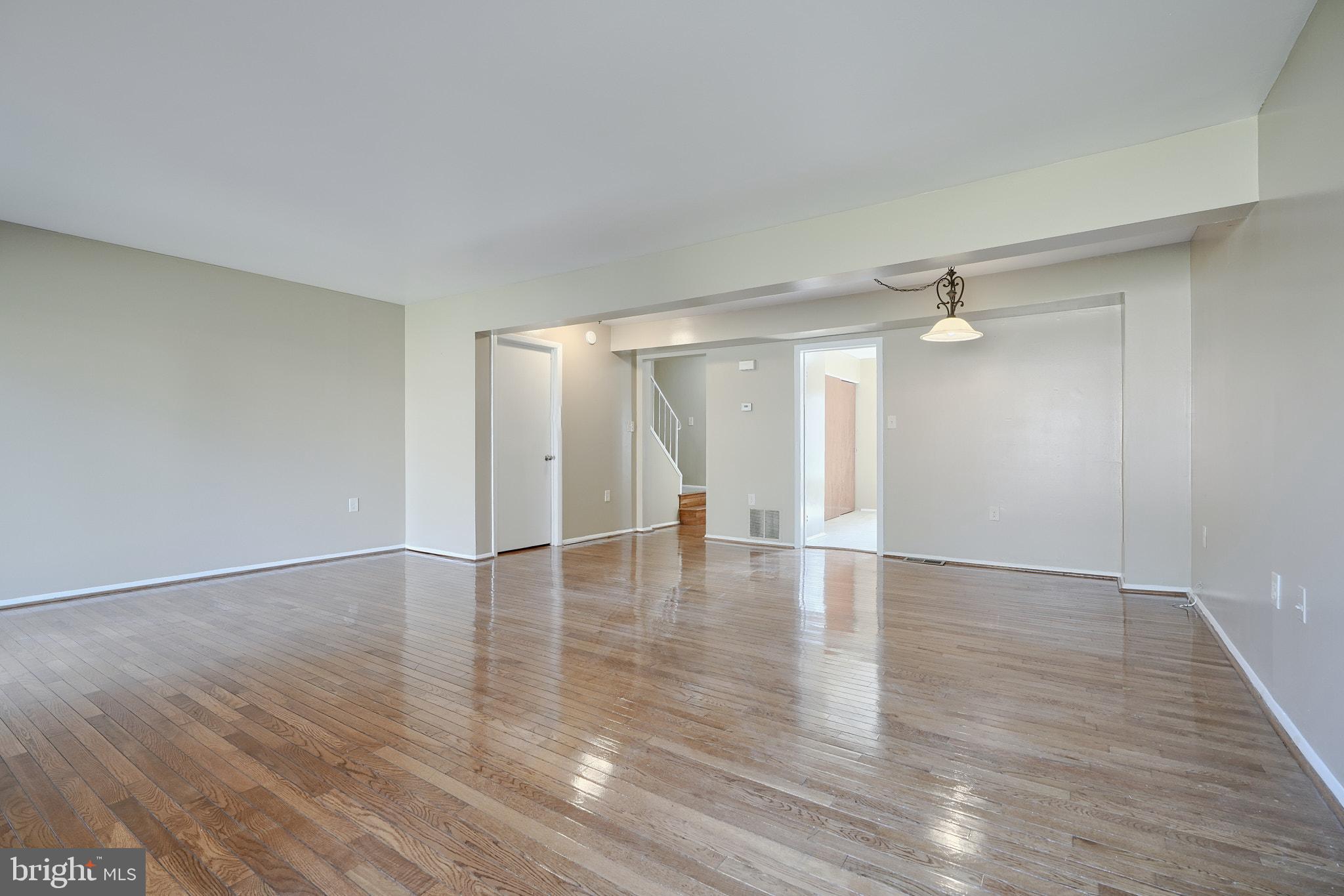 1903 Greenberry Road Baltimore, MD 21209 - Photo 14 of 42